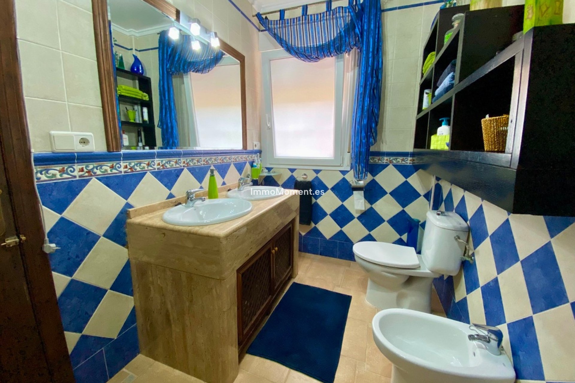 Reventa - Villa independiente - Algorfa - Algorfa Centro