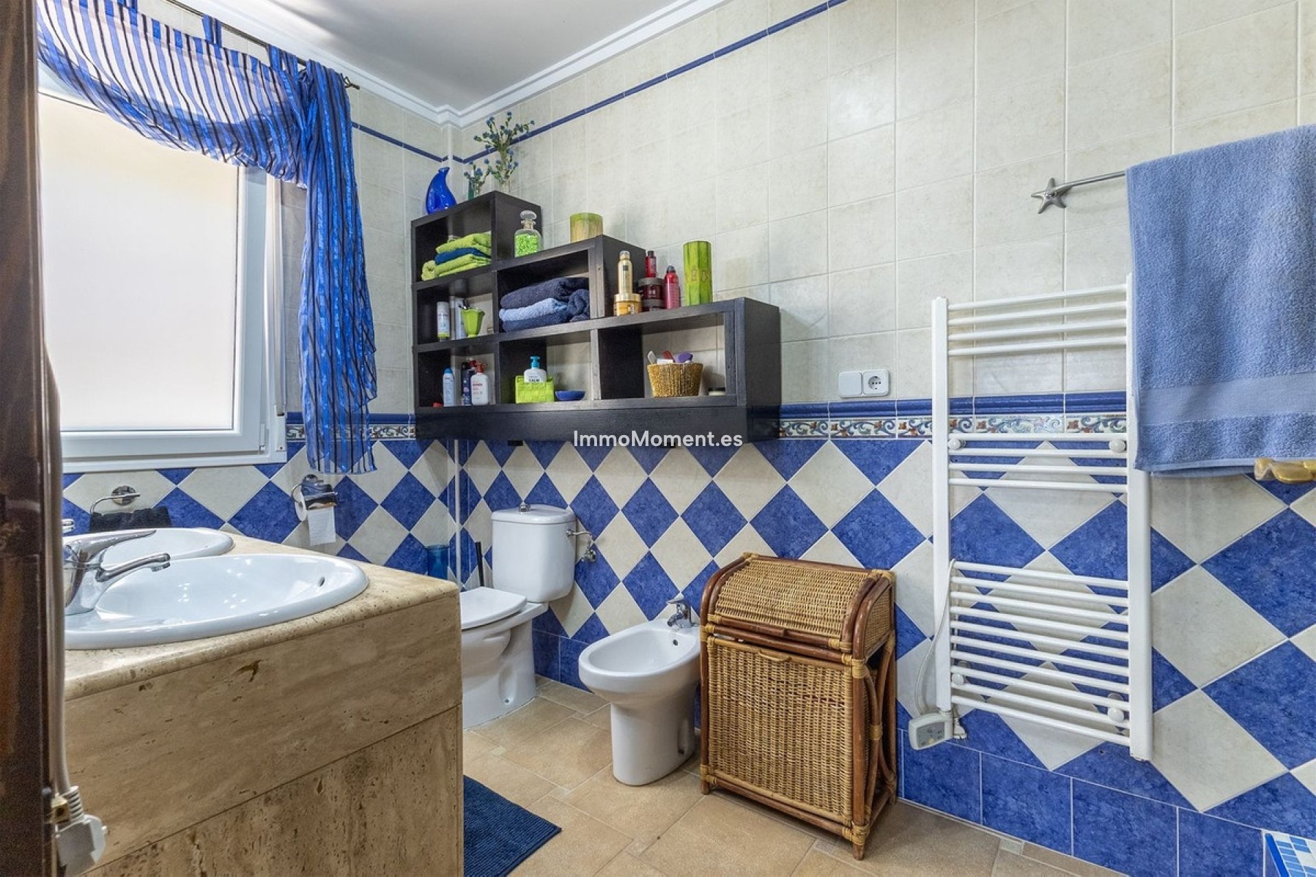 Reventa - Villa independiente - Algorfa - Algorfa Centro