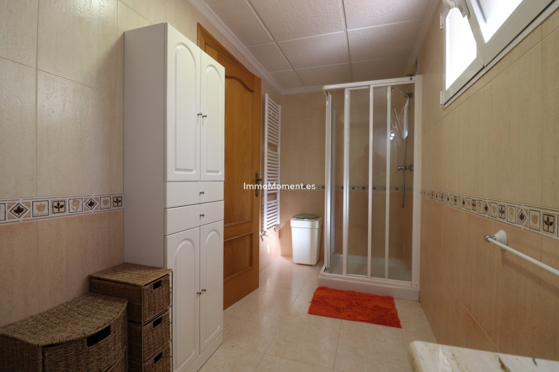 Reventa - Villa independiente - Algorfa - Algorfa Centro