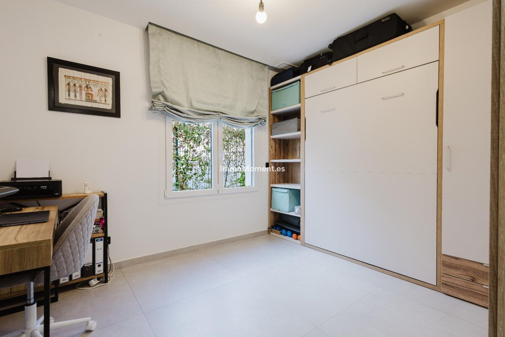 Reventa - Villa independiente - Algorfa - Algorfa Centro