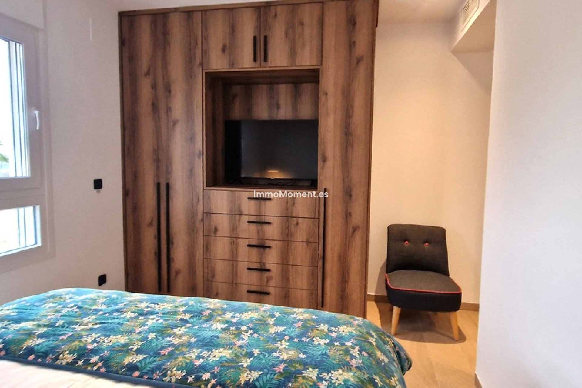 Reventa - Villa independiente - Algorfa - Algorfa Centro
