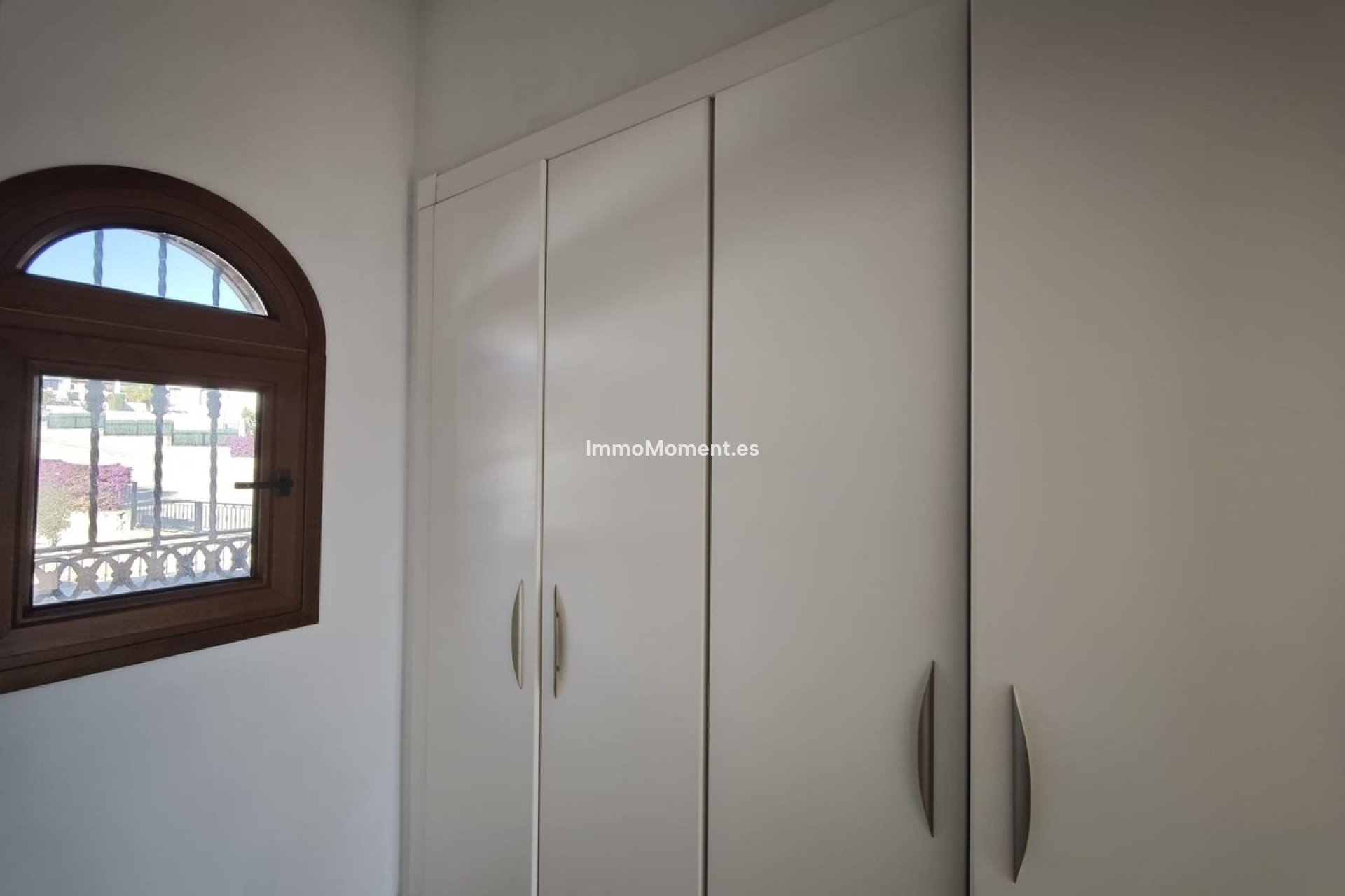 Reventa - Villa independiente - Algorfa - Algorfa Centro