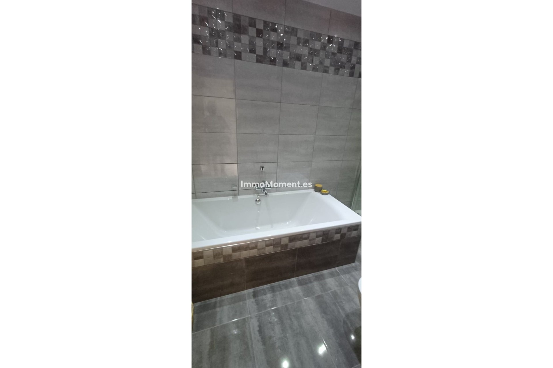 Reventa - Villa independiente - Algorfa - Algorfa Centro