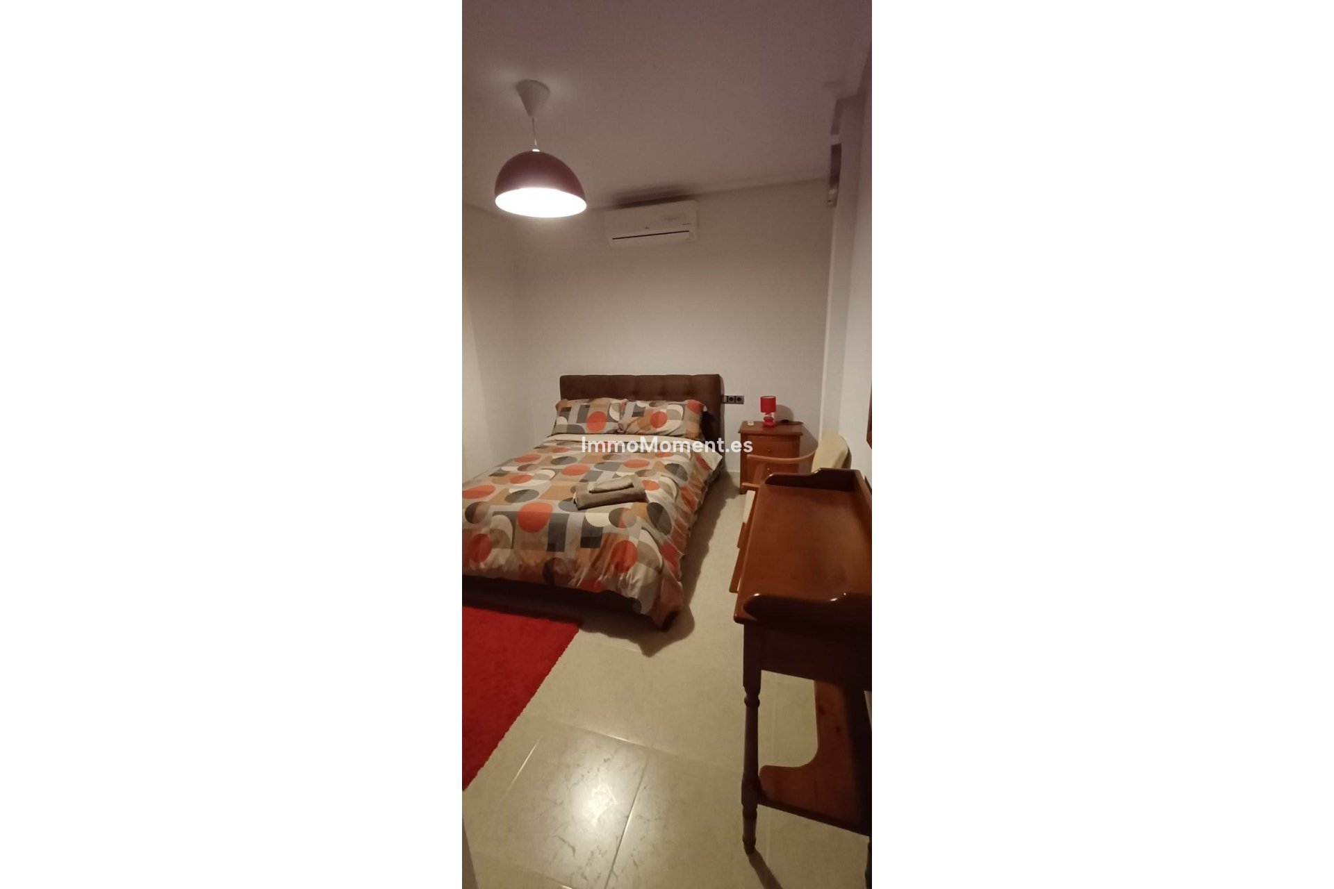Reventa - Villa independiente - Algorfa - Algorfa Centro