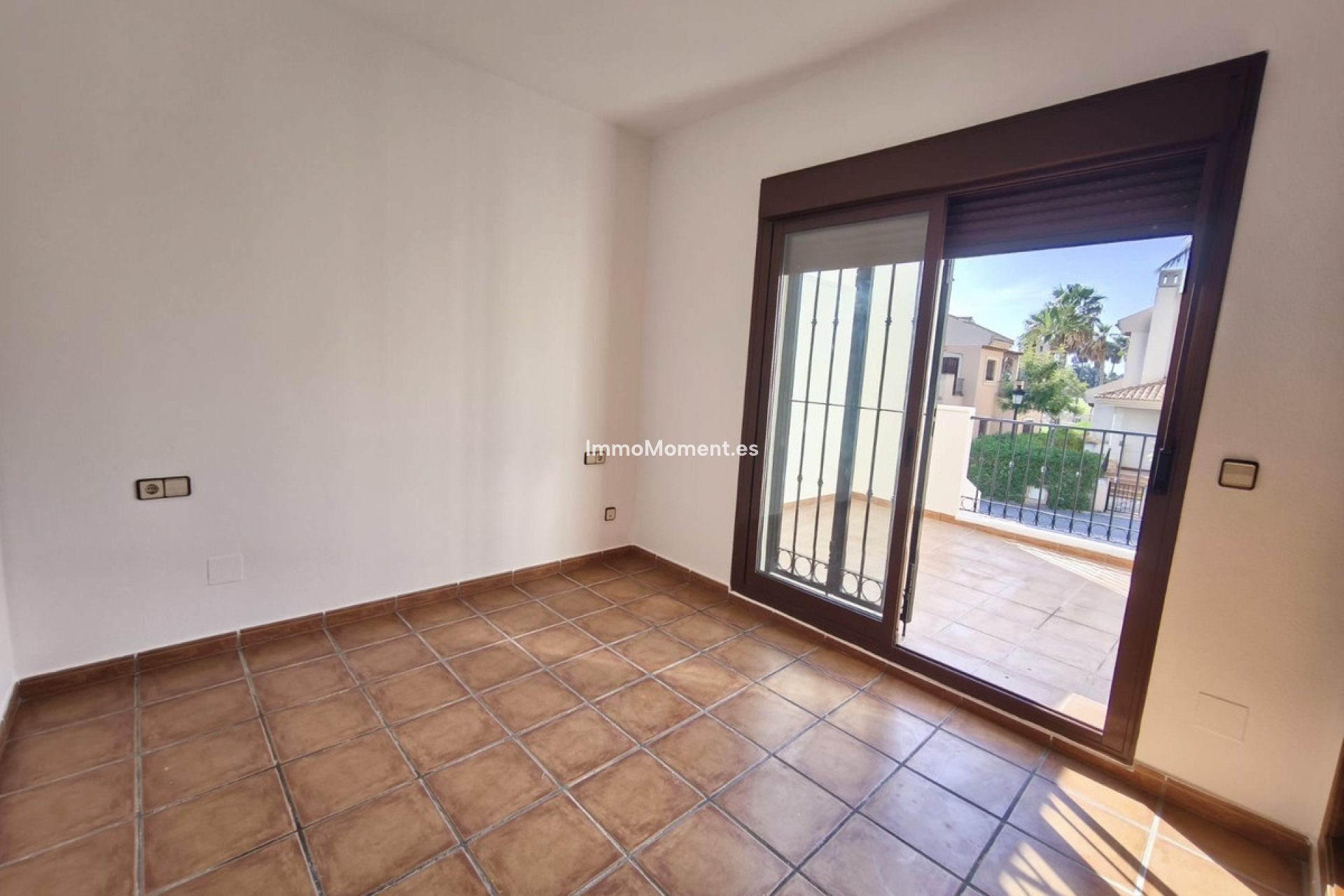 Reventa - Villa independiente - Algorfa - Algorfa Centro