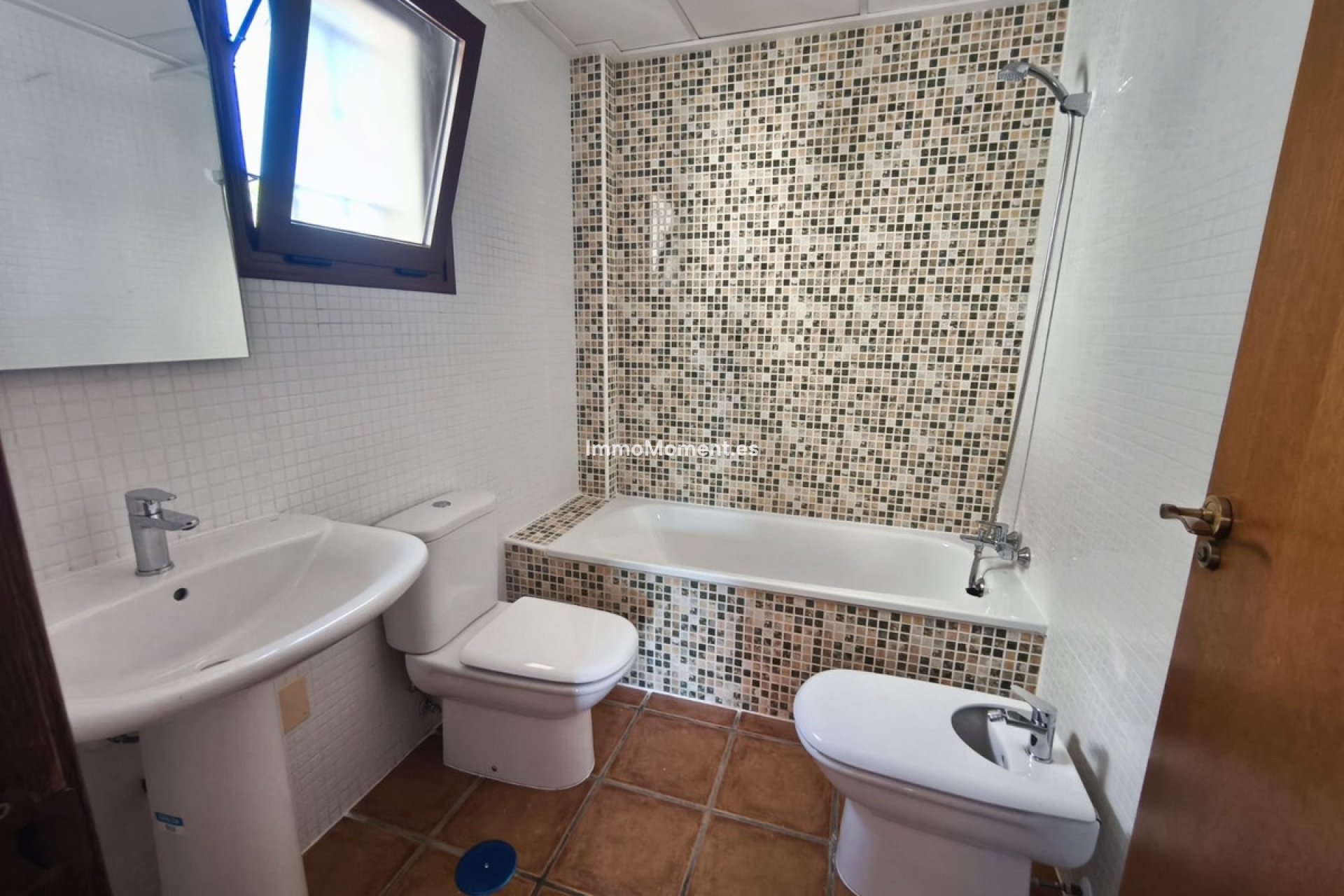 Reventa - Villa independiente - Algorfa - Algorfa Centro