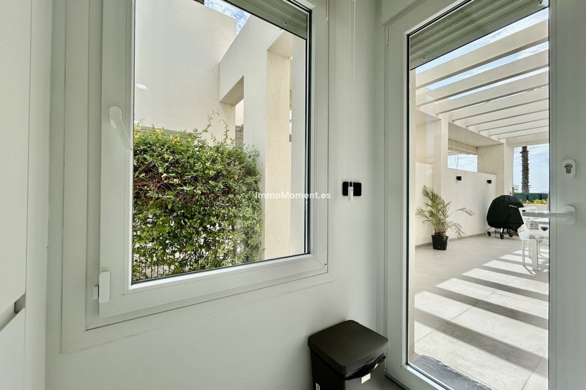 Reventa - Villa independiente - Algorfa - La Finca Golf
