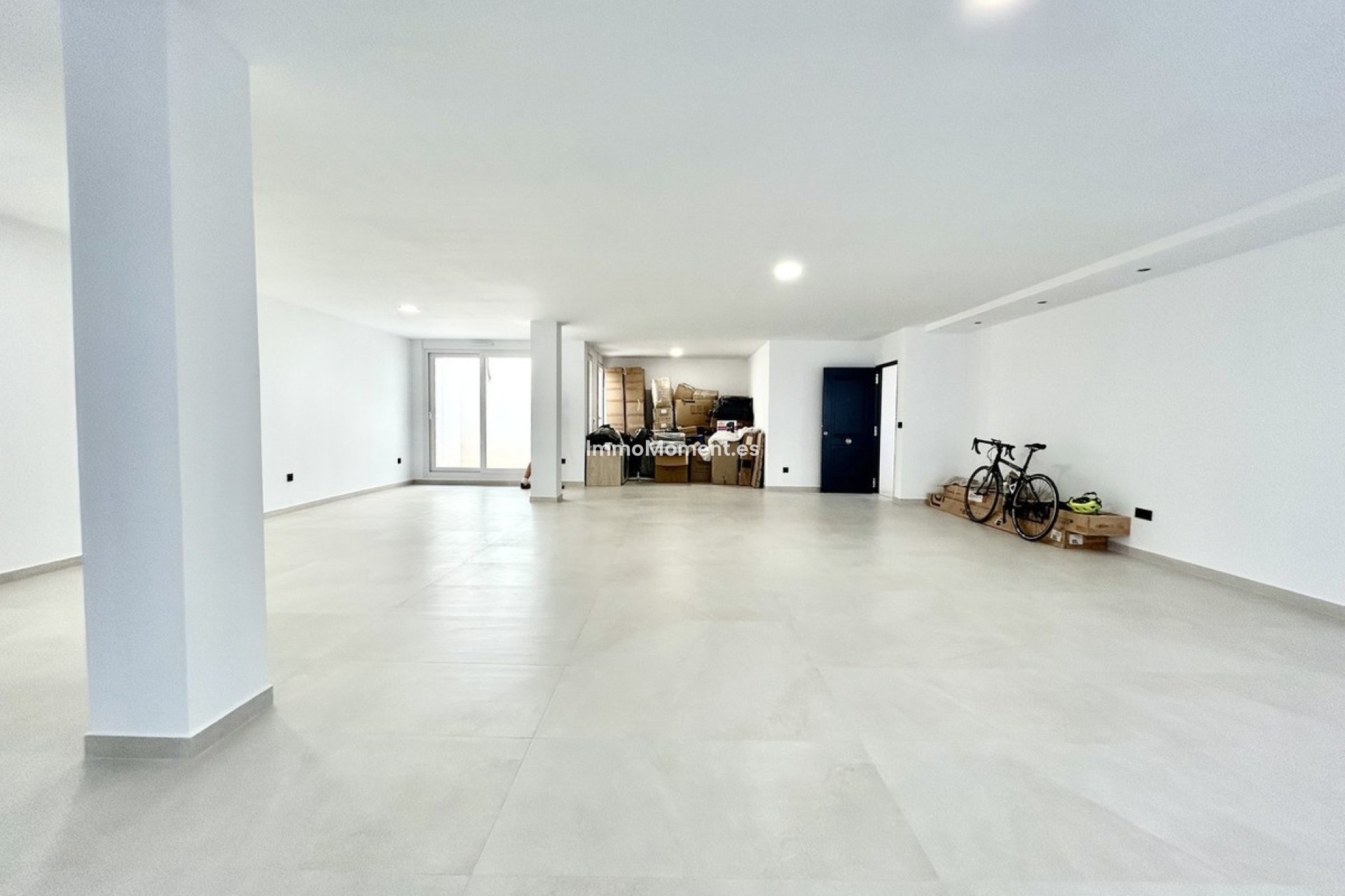 Reventa - Villa independiente - Algorfa - La Finca Golf