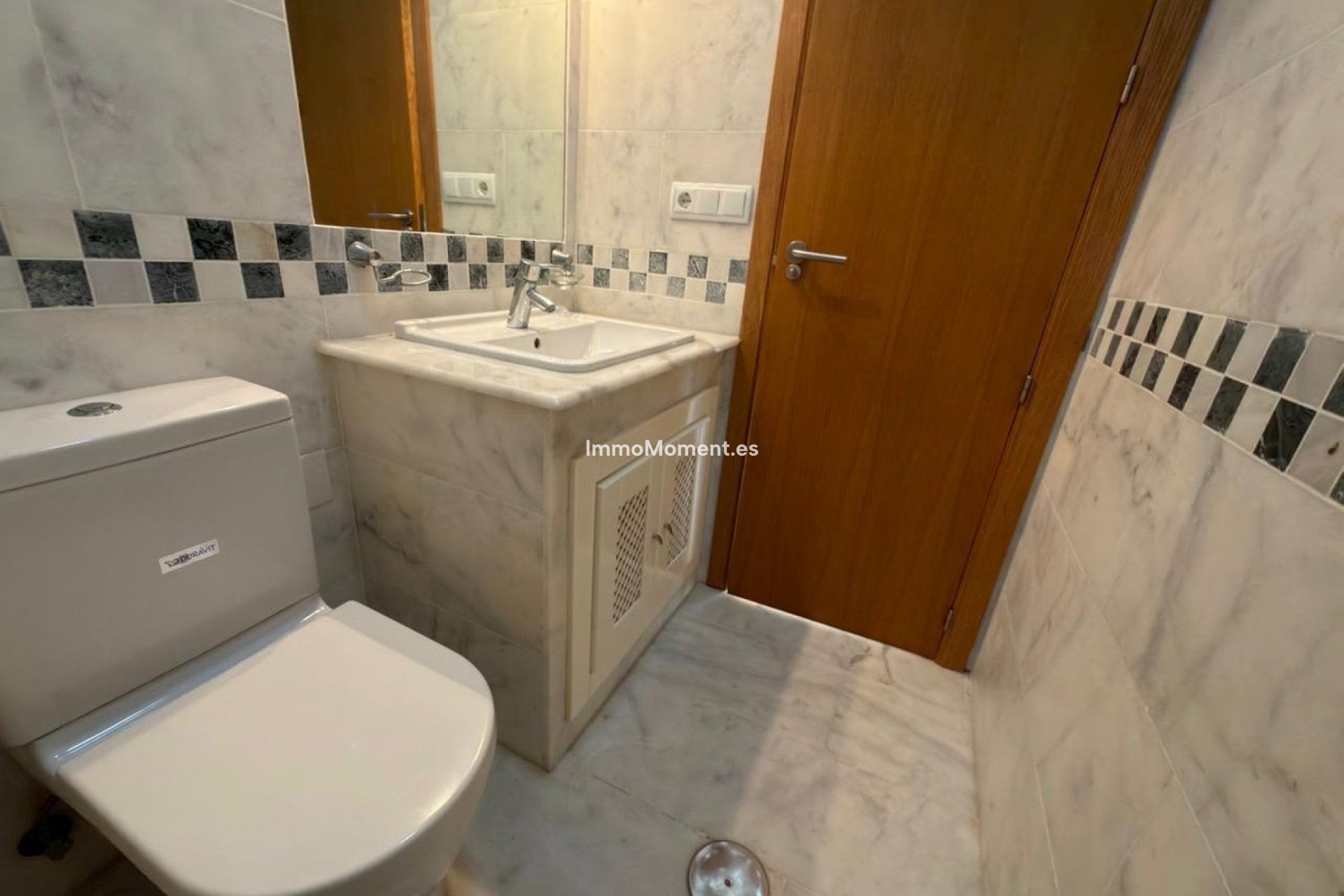 Reventa - Villa independiente - Algorfa - La Finca Golf