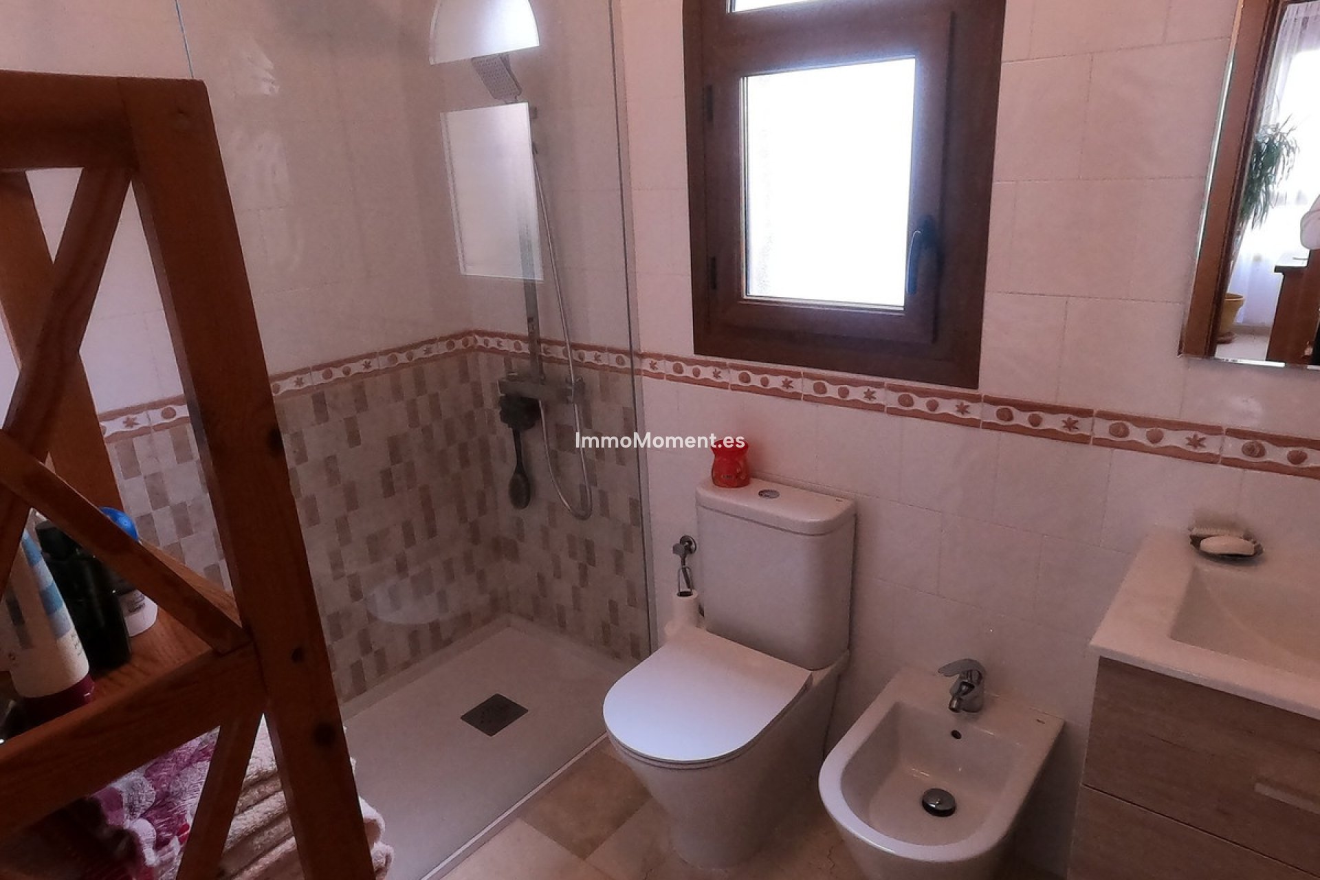 Reventa - Villa independiente - Algorfa - La Finca Golf