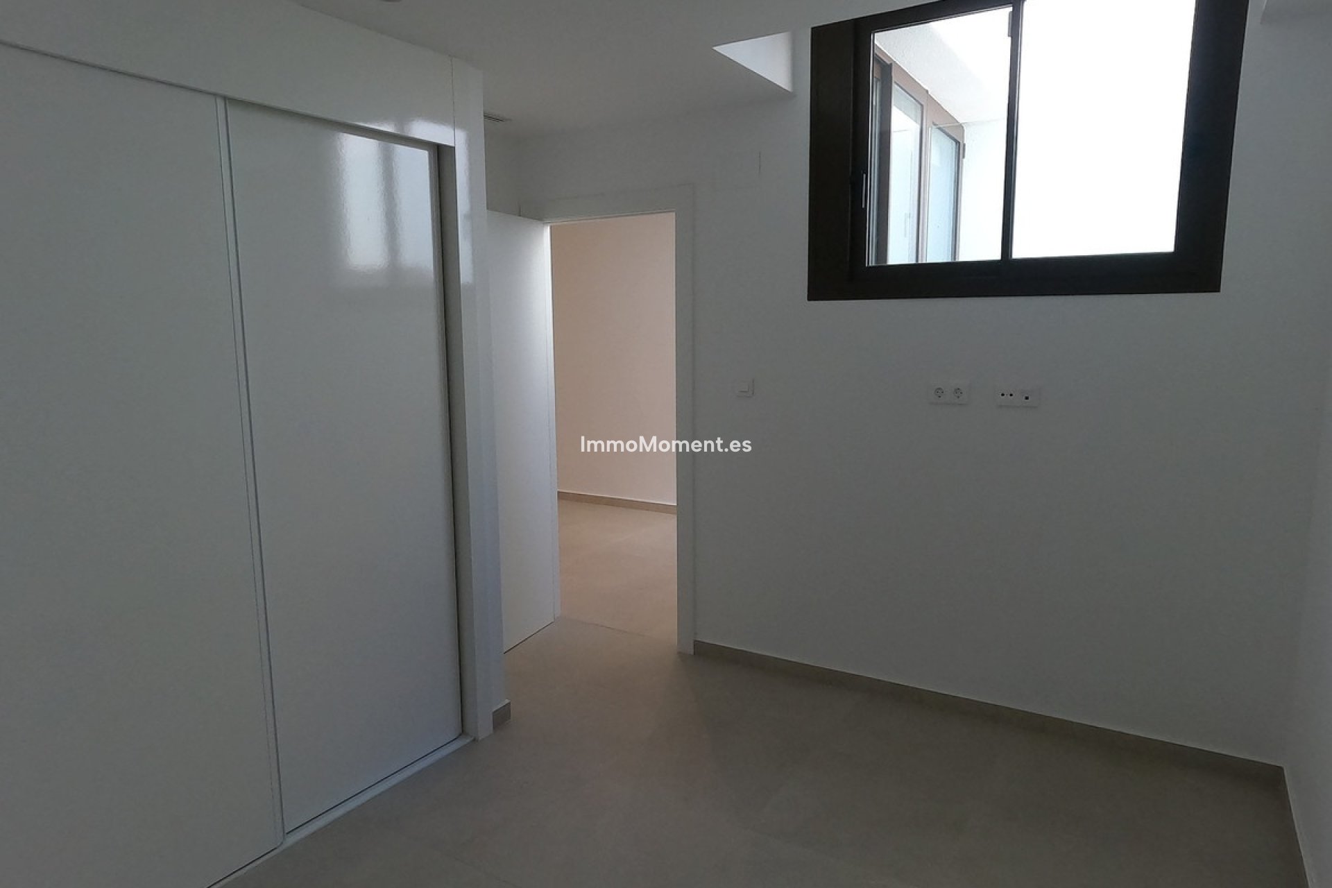 Reventa - Villa independiente - Algorfa - La Finca Golf