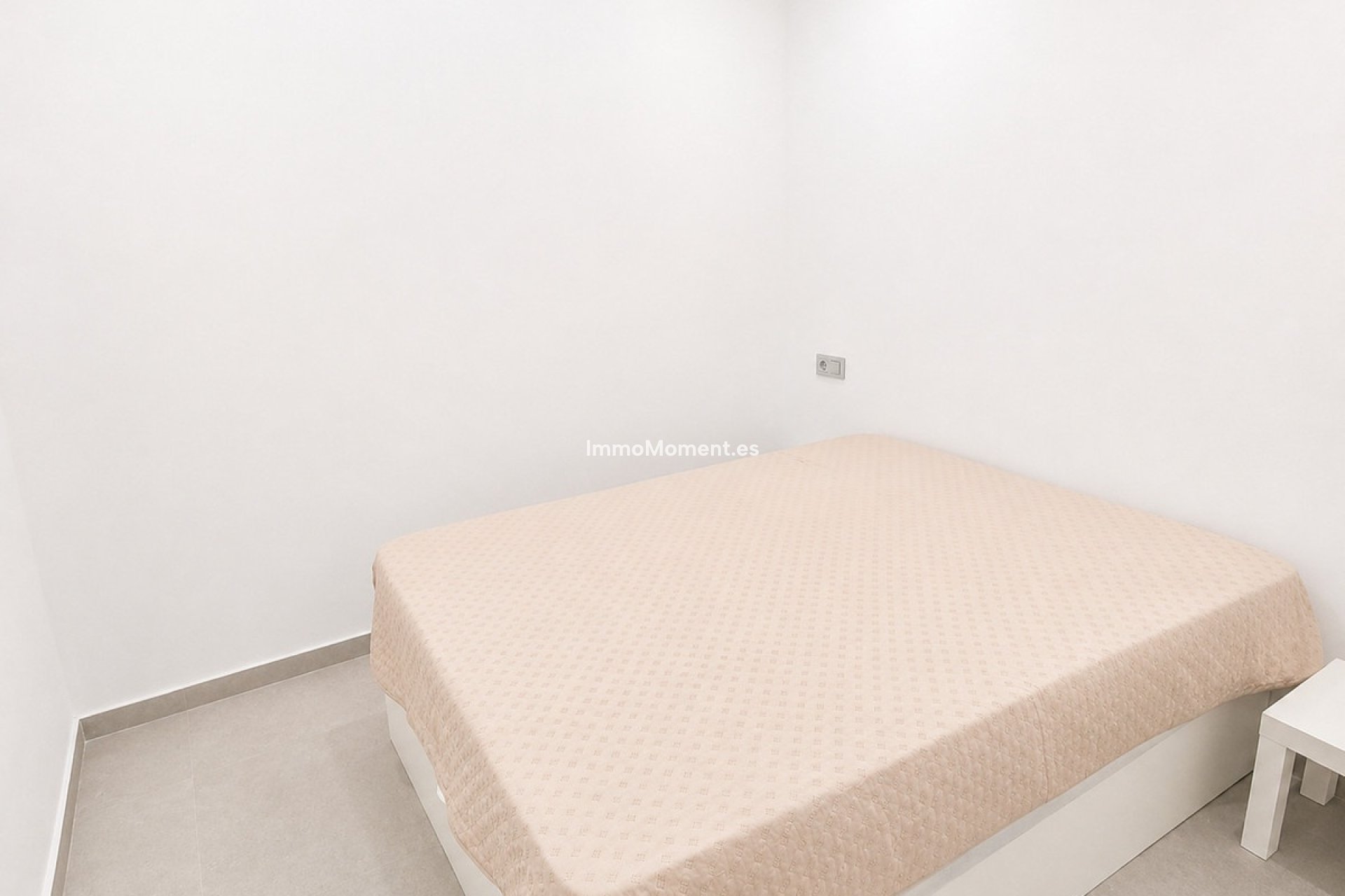 Reventa - Villa independiente - Algorfa - La Finca Golf