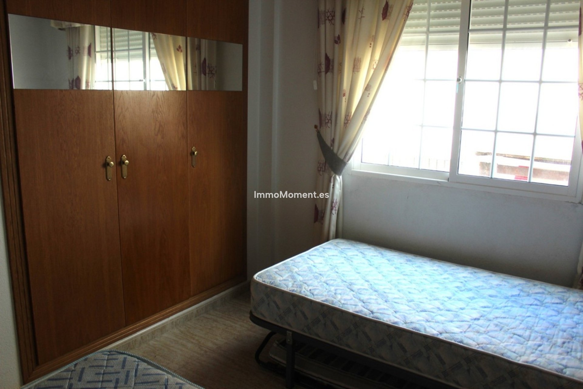 Reventa - Villa independiente - Algorfa - Montemar