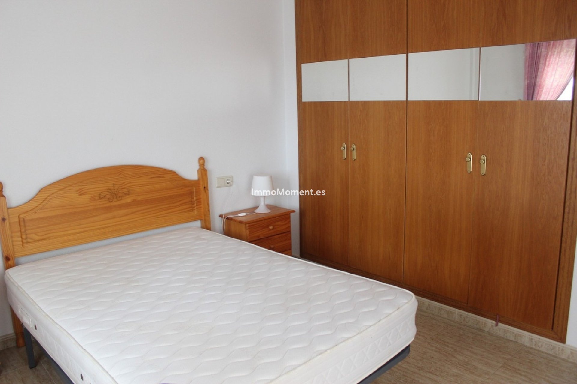 Reventa - Villa independiente - Algorfa - Montemar