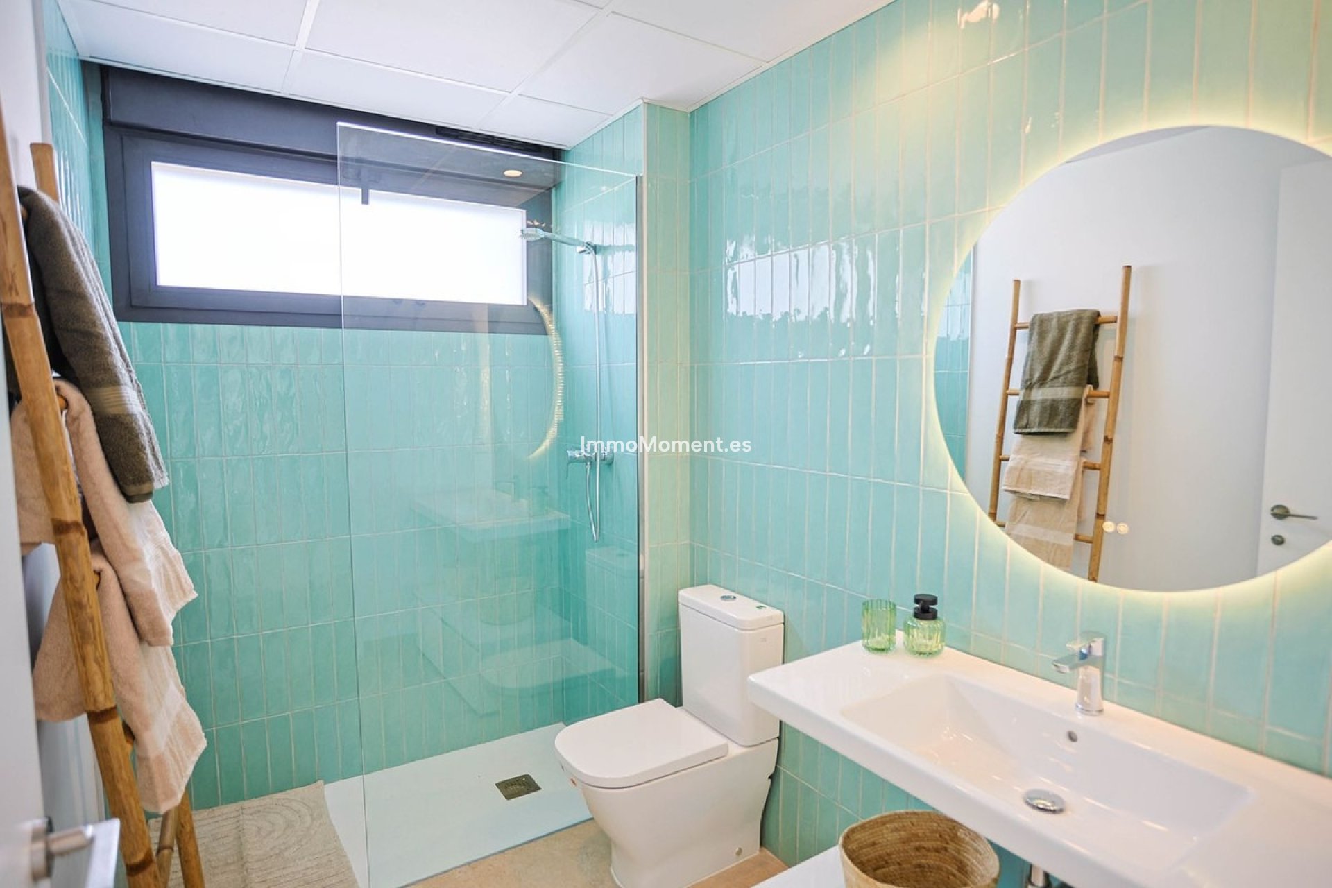 Reventa - Villa independiente - Alhama de Murcia - Alhama de Murcia Centro