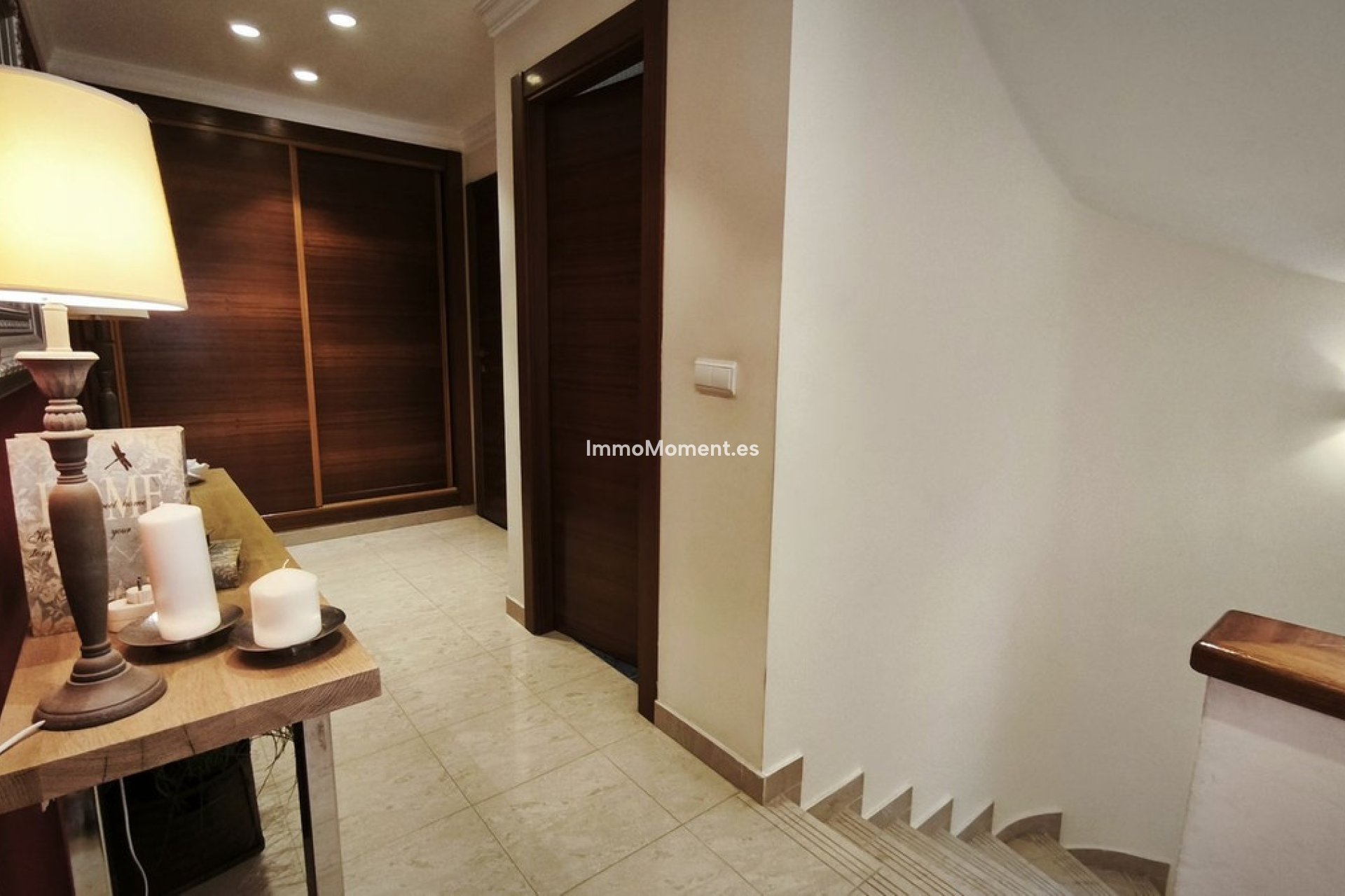 Reventa - Villa independiente - Alicante - Alicante Centro