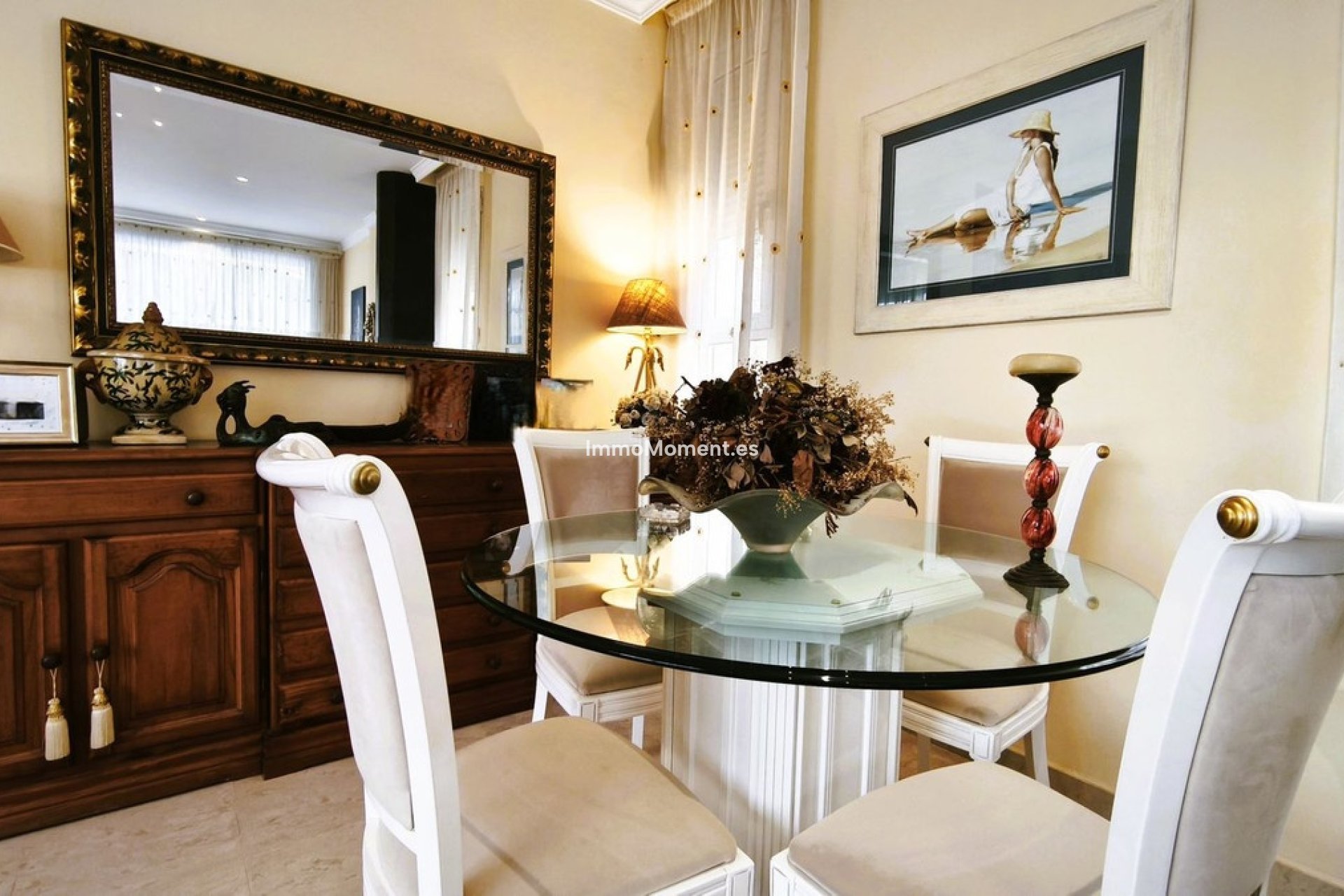 Reventa - Villa independiente - Alicante - Alicante Centro