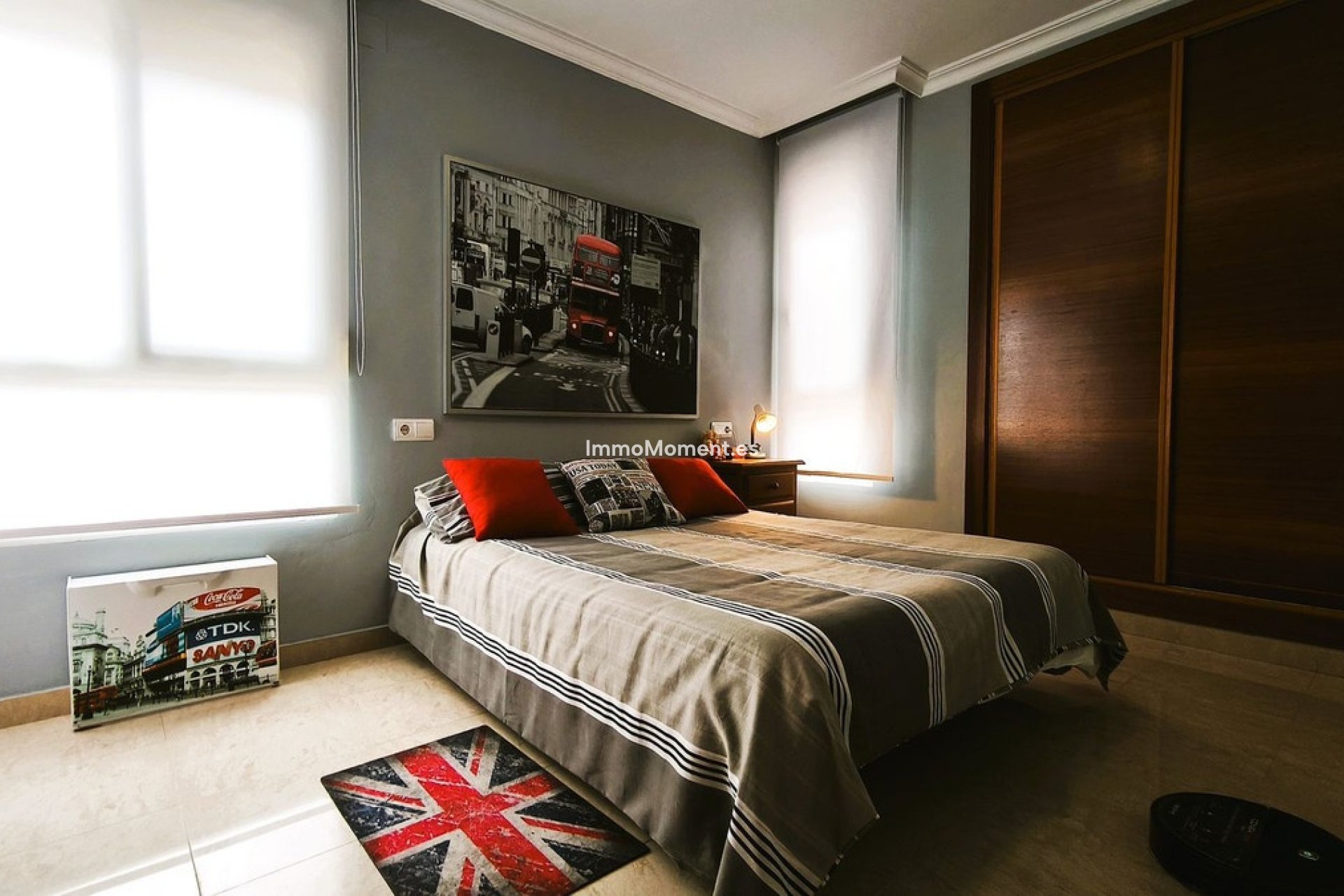 Reventa - Villa independiente - Alicante - Alicante Centro