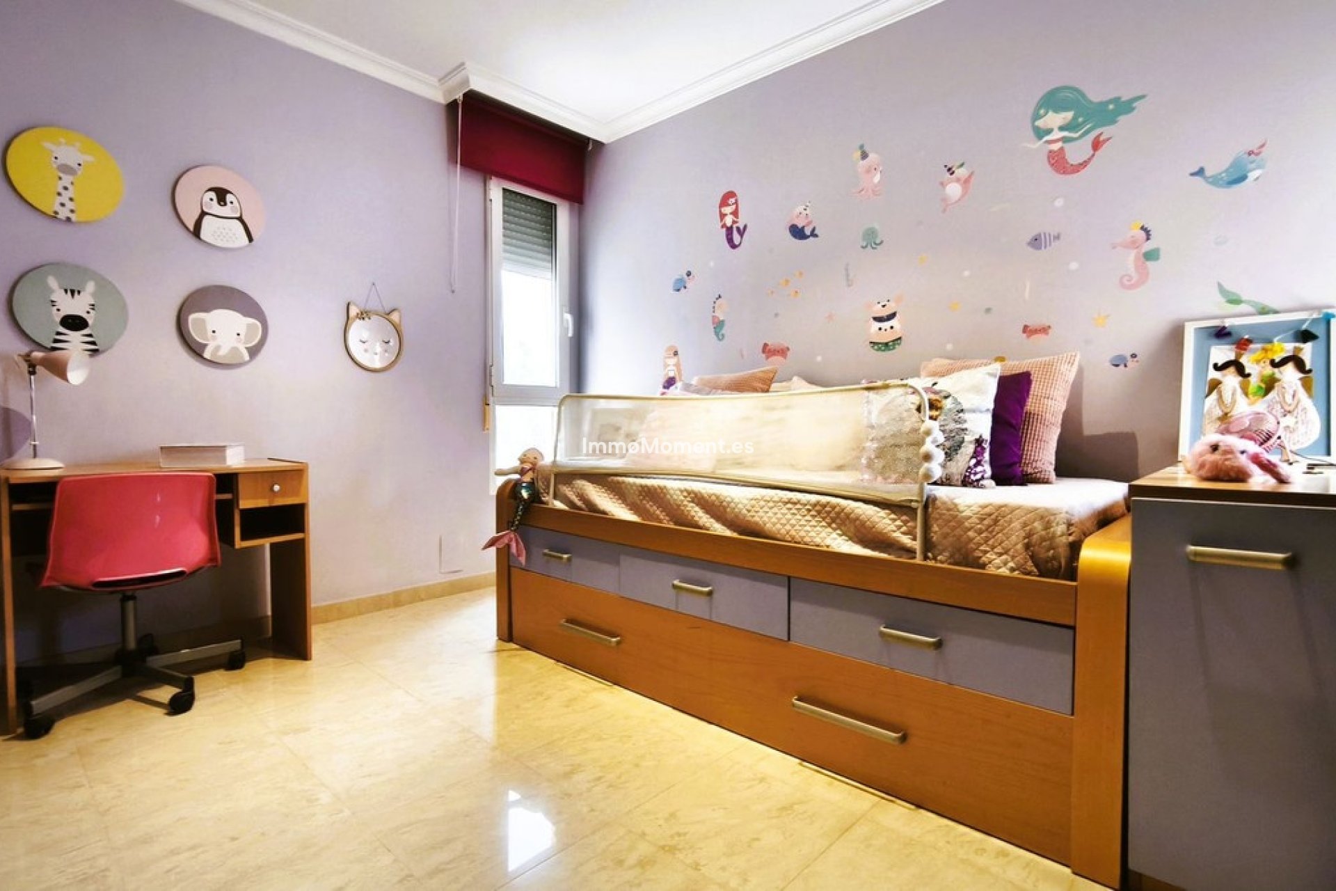 Reventa - Villa independiente - Alicante - Alicante Centro