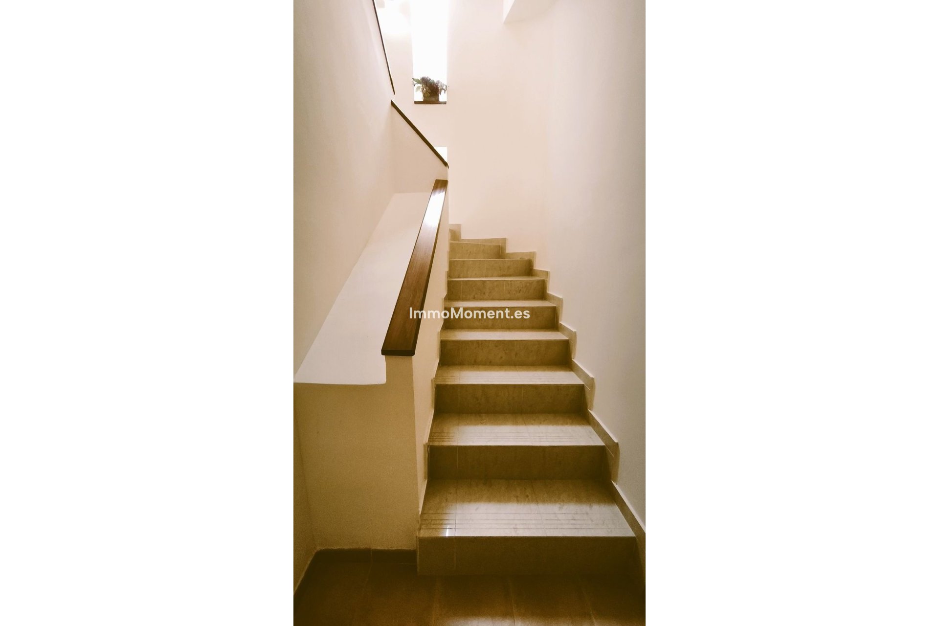 Reventa - Villa independiente - Alicante - Alicante Centro