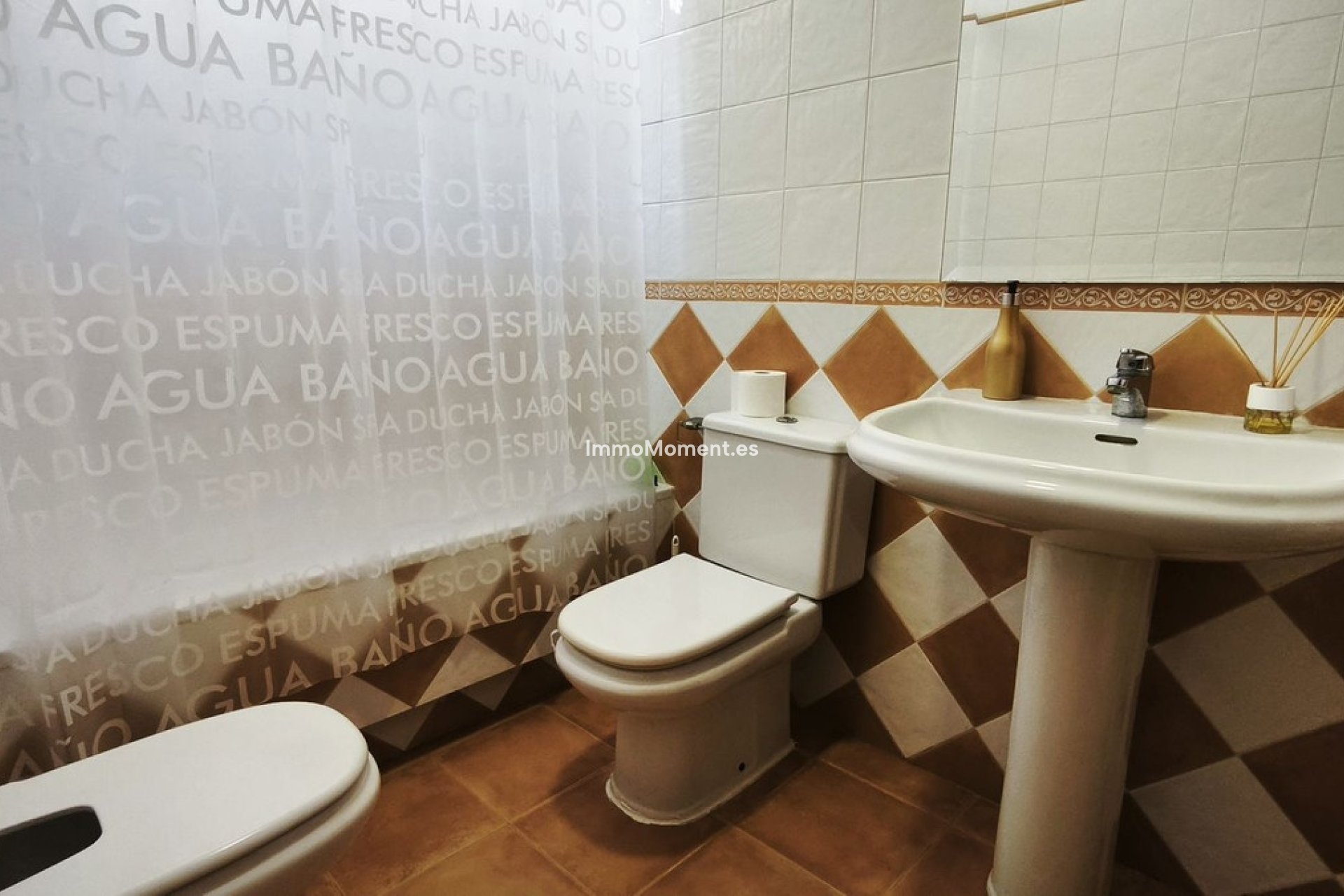 Reventa - Villa independiente - Alicante - Alicante Centro