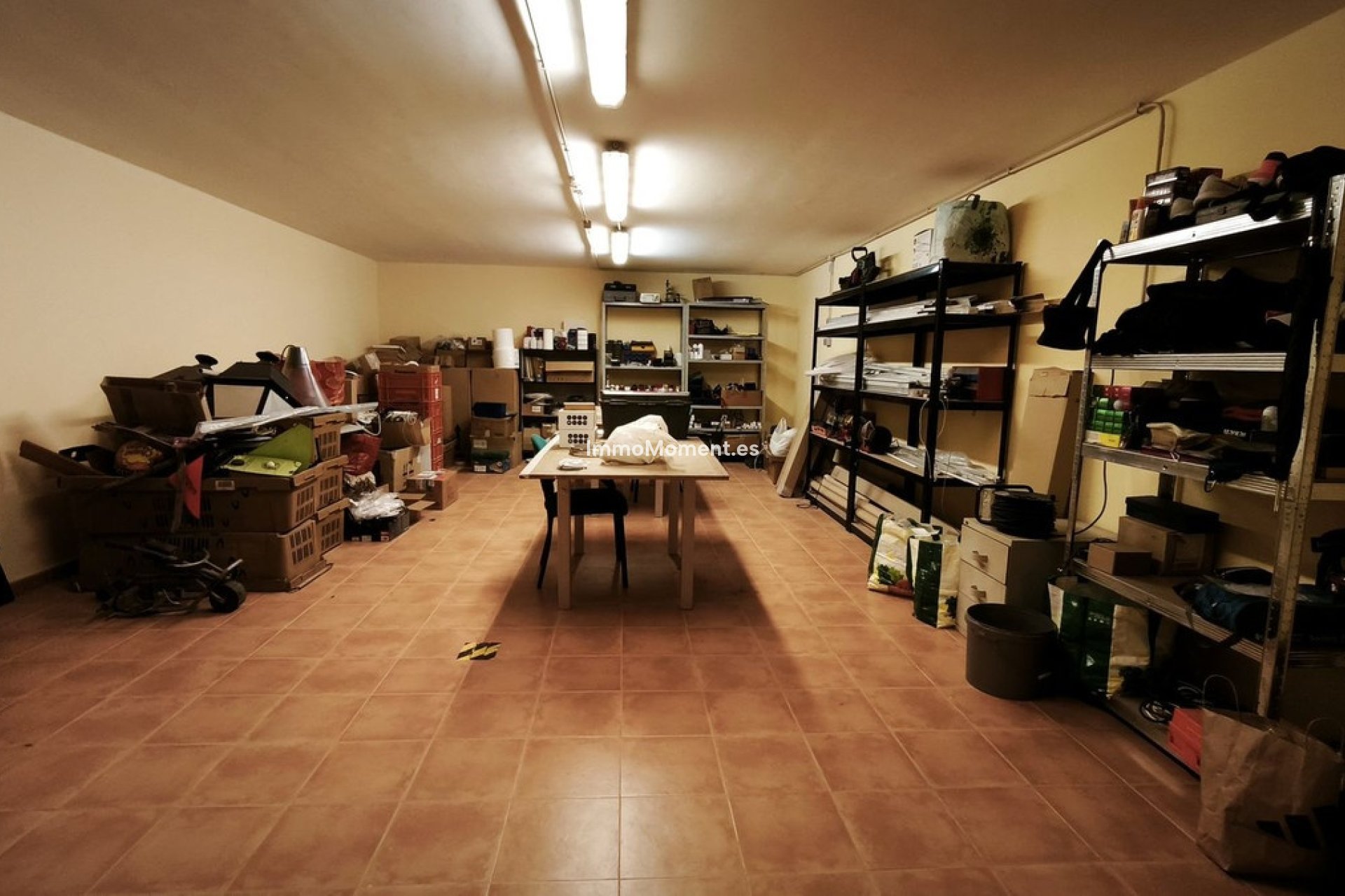 Reventa - Villa independiente - Alicante - Alicante Centro