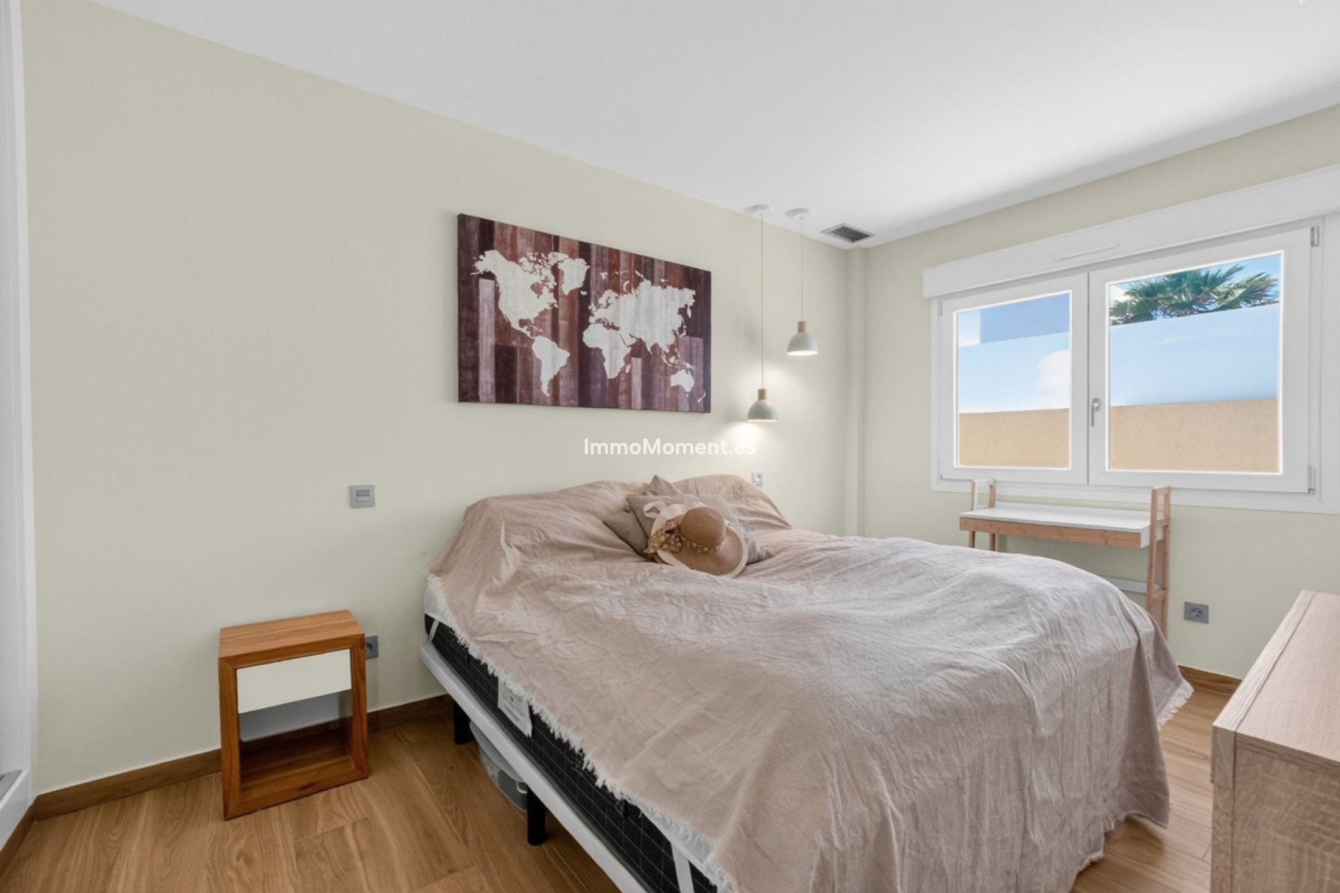 Reventa - Villa independiente - Alicante - Alicante Centro
