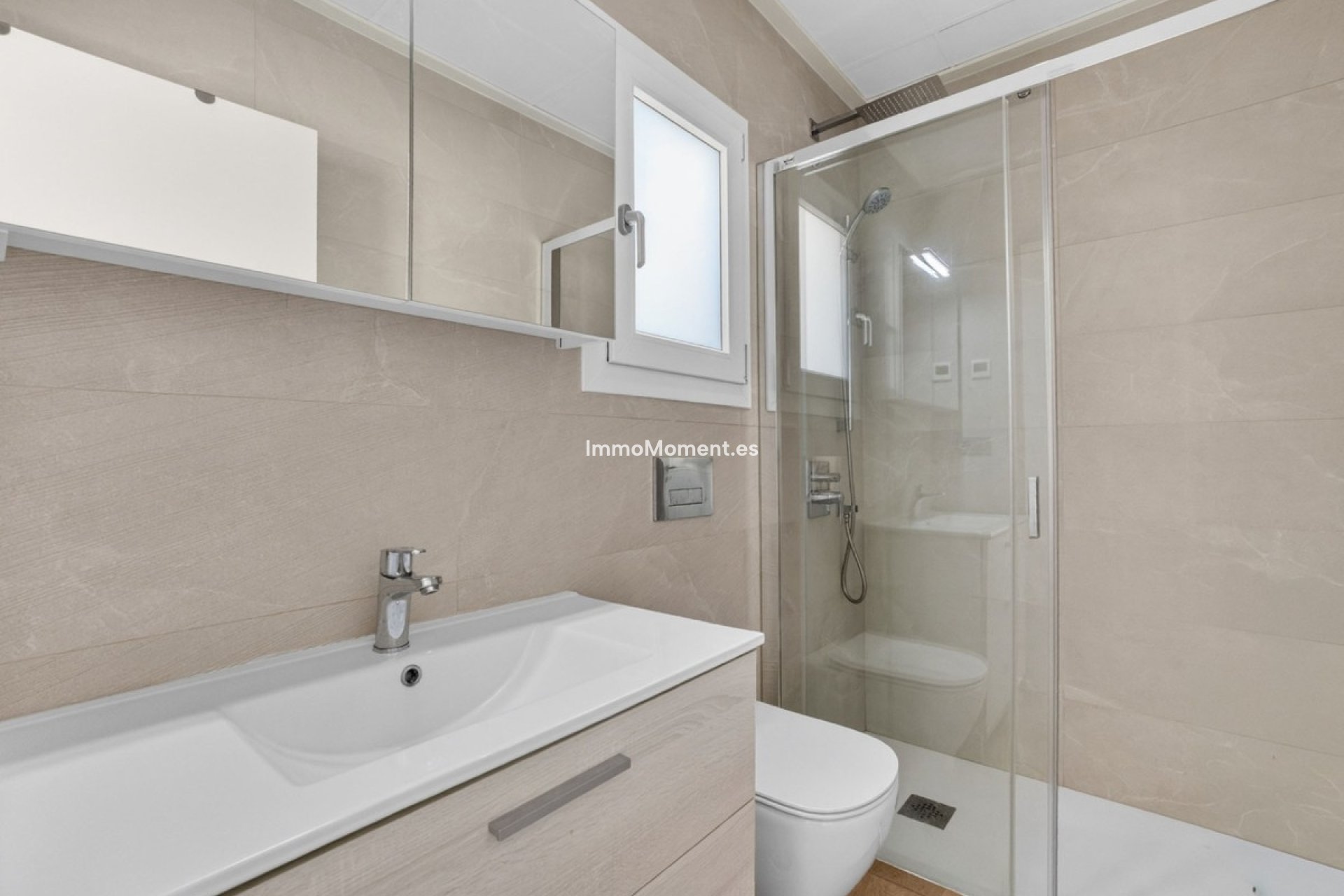 Reventa - Villa independiente - Alicante - Alicante Centro