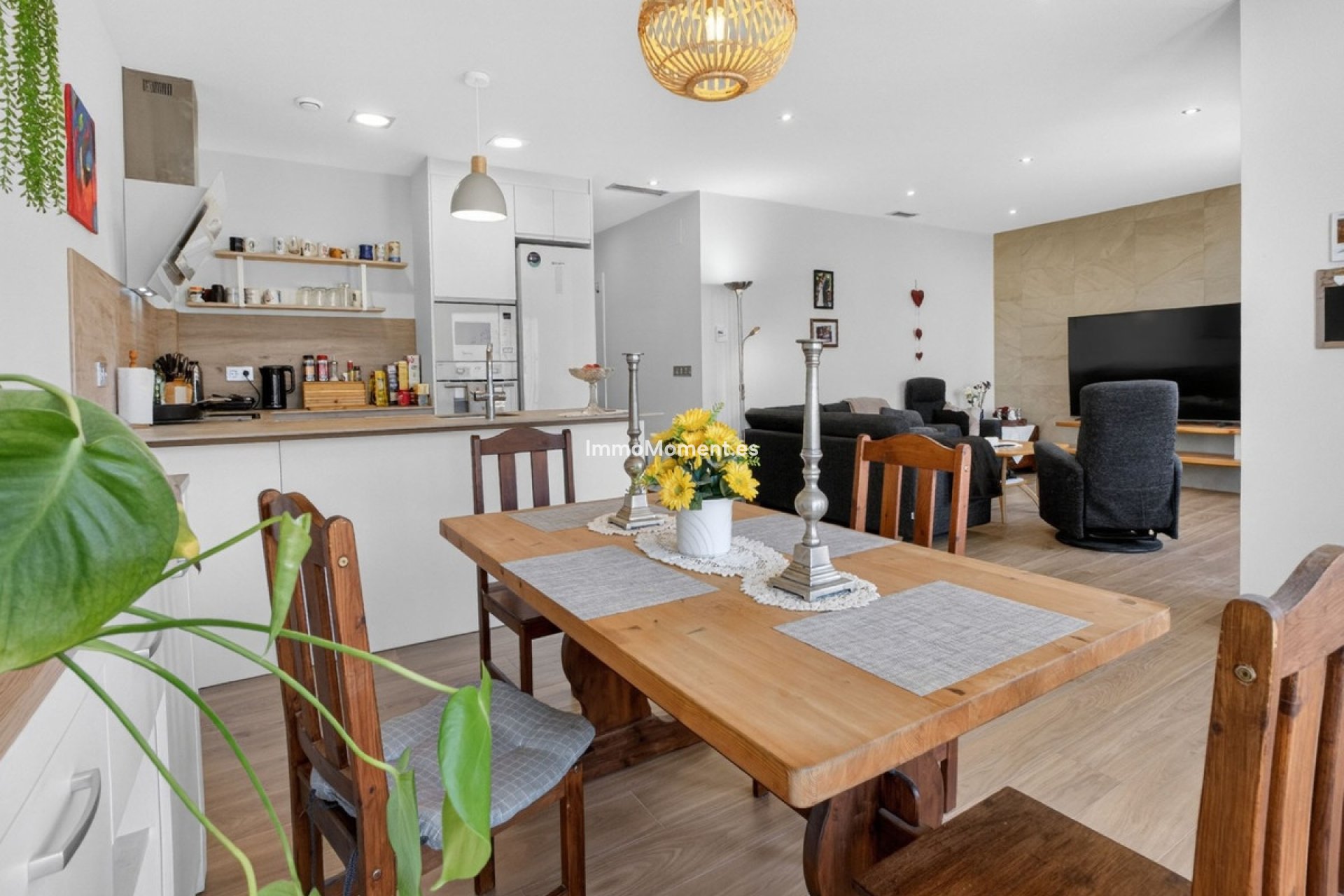 Reventa - Villa independiente - Alicante - Alicante Centro
