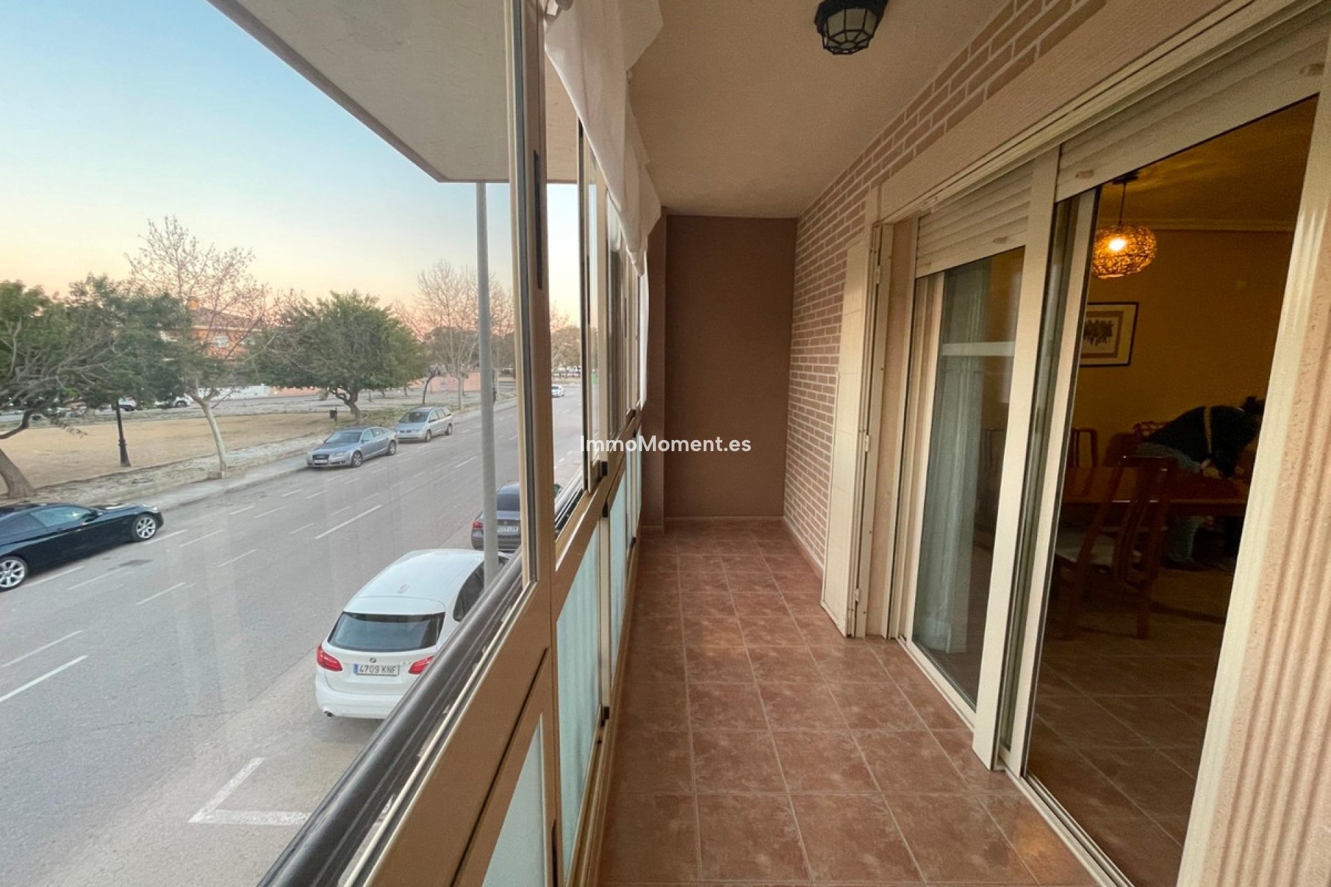 Reventa - Villa independiente - Almoradí - Almoradi Centro