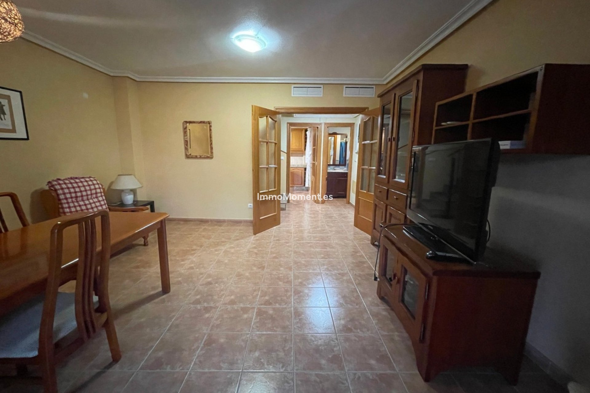 Reventa - Villa independiente - Almoradí - Almoradi Centro