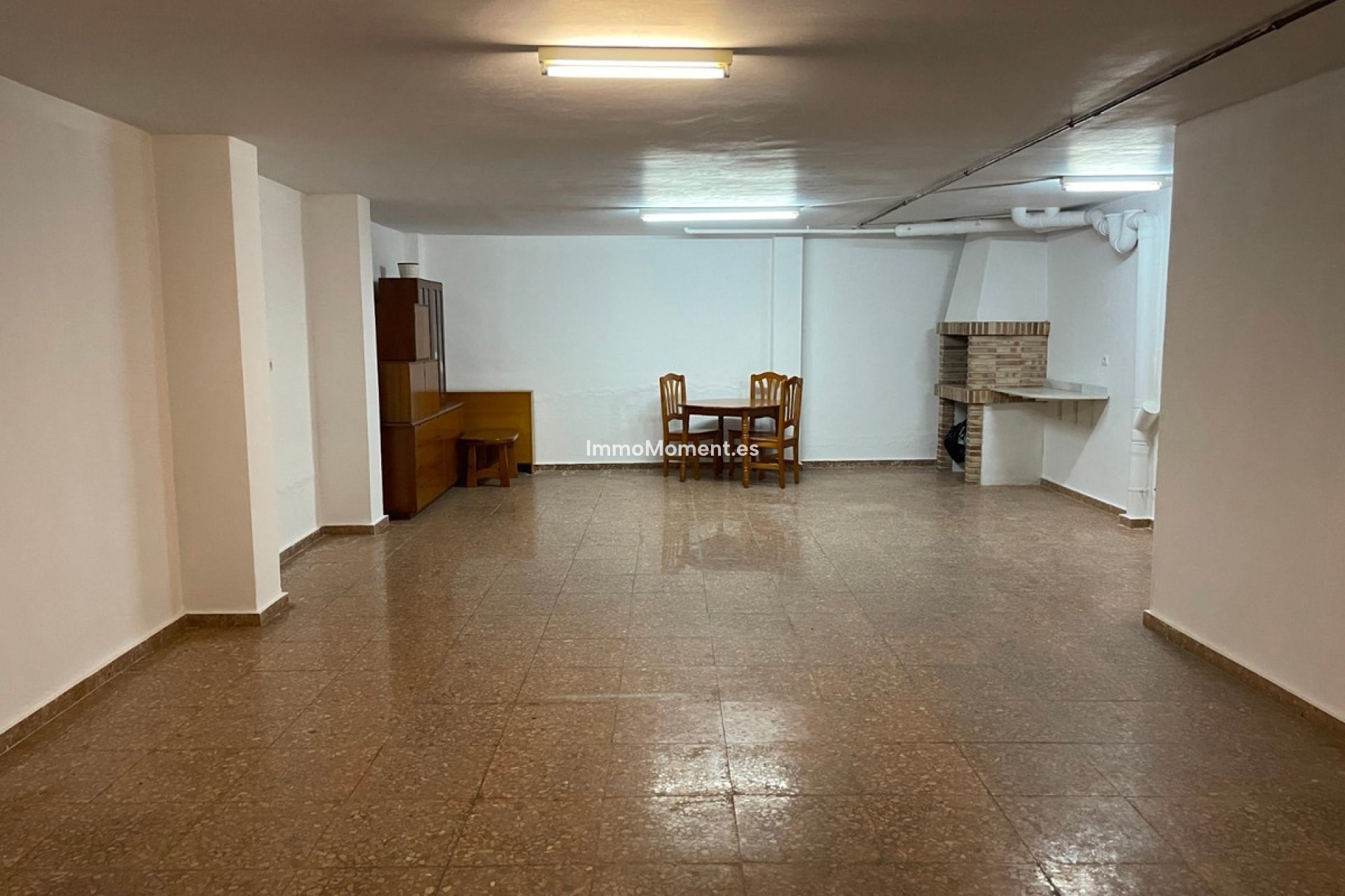 Reventa - Villa independiente - Almoradí - Almoradi Centro