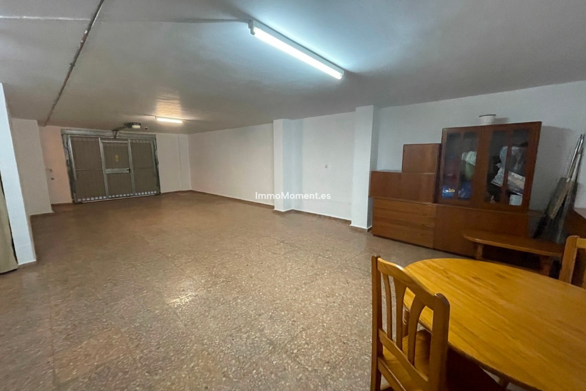 Reventa - Villa independiente - Almoradí - Almoradi Centro