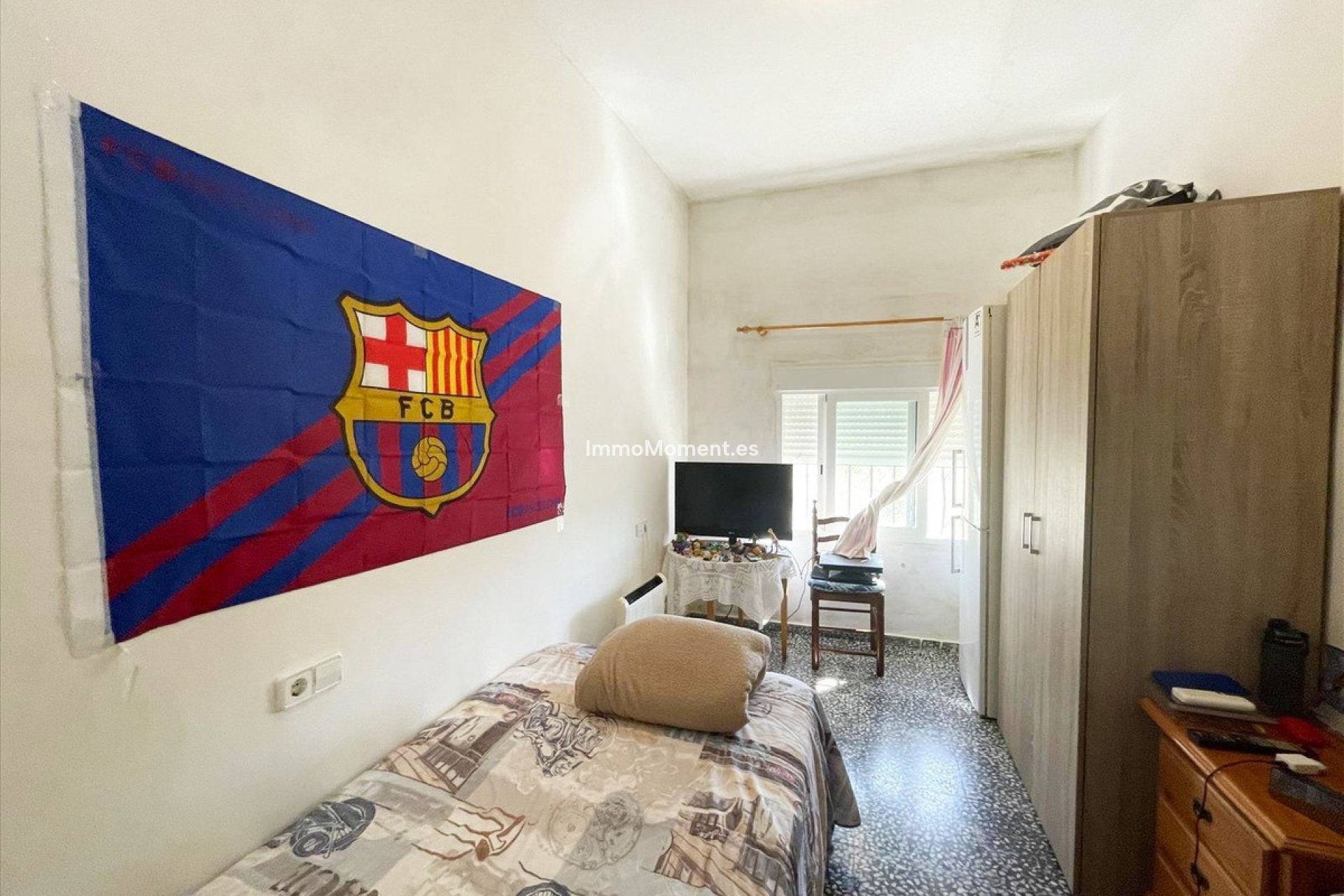 Reventa - Villa independiente - Altea - Altea Centro