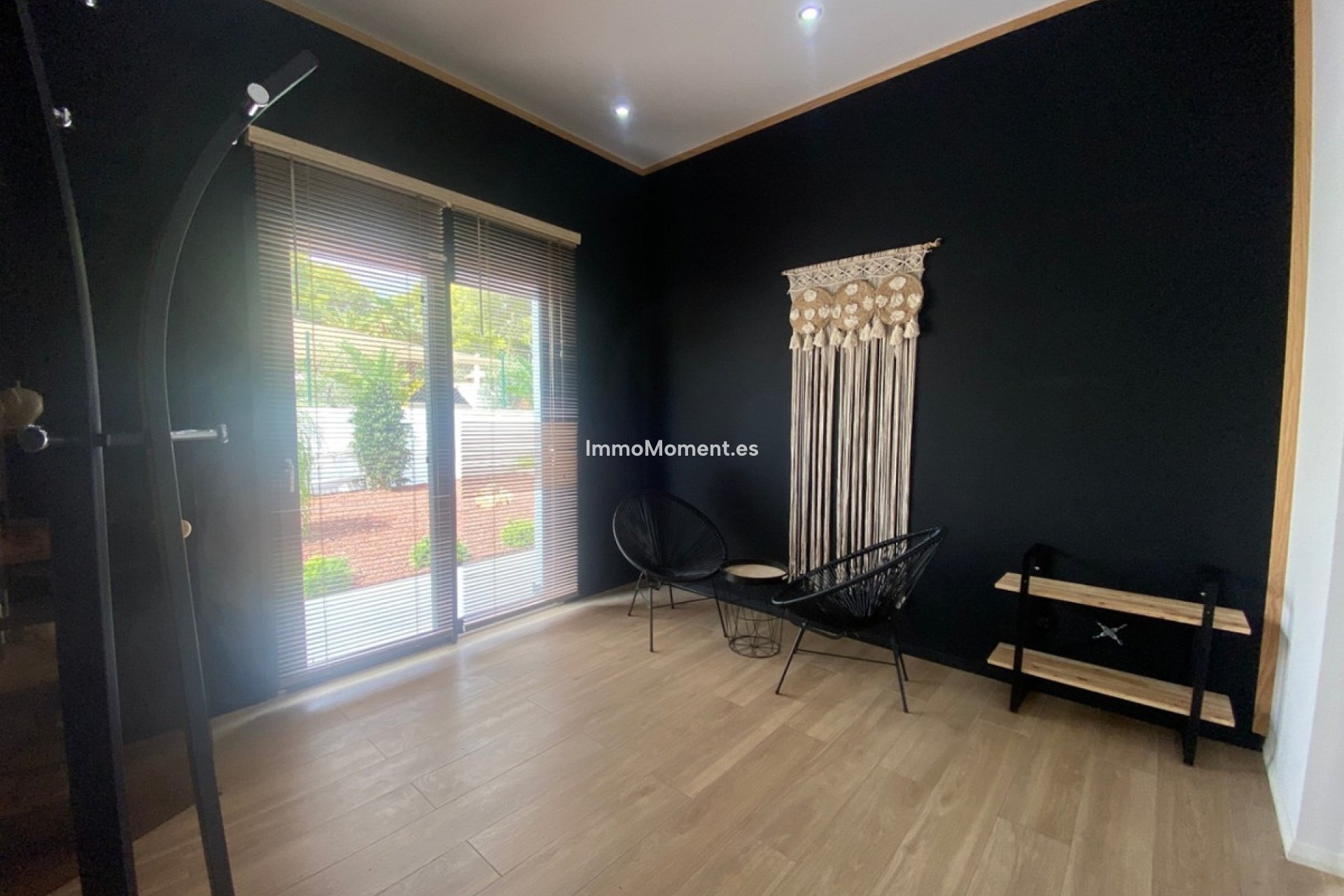Reventa - Villa independiente - Altea - Altea Centro