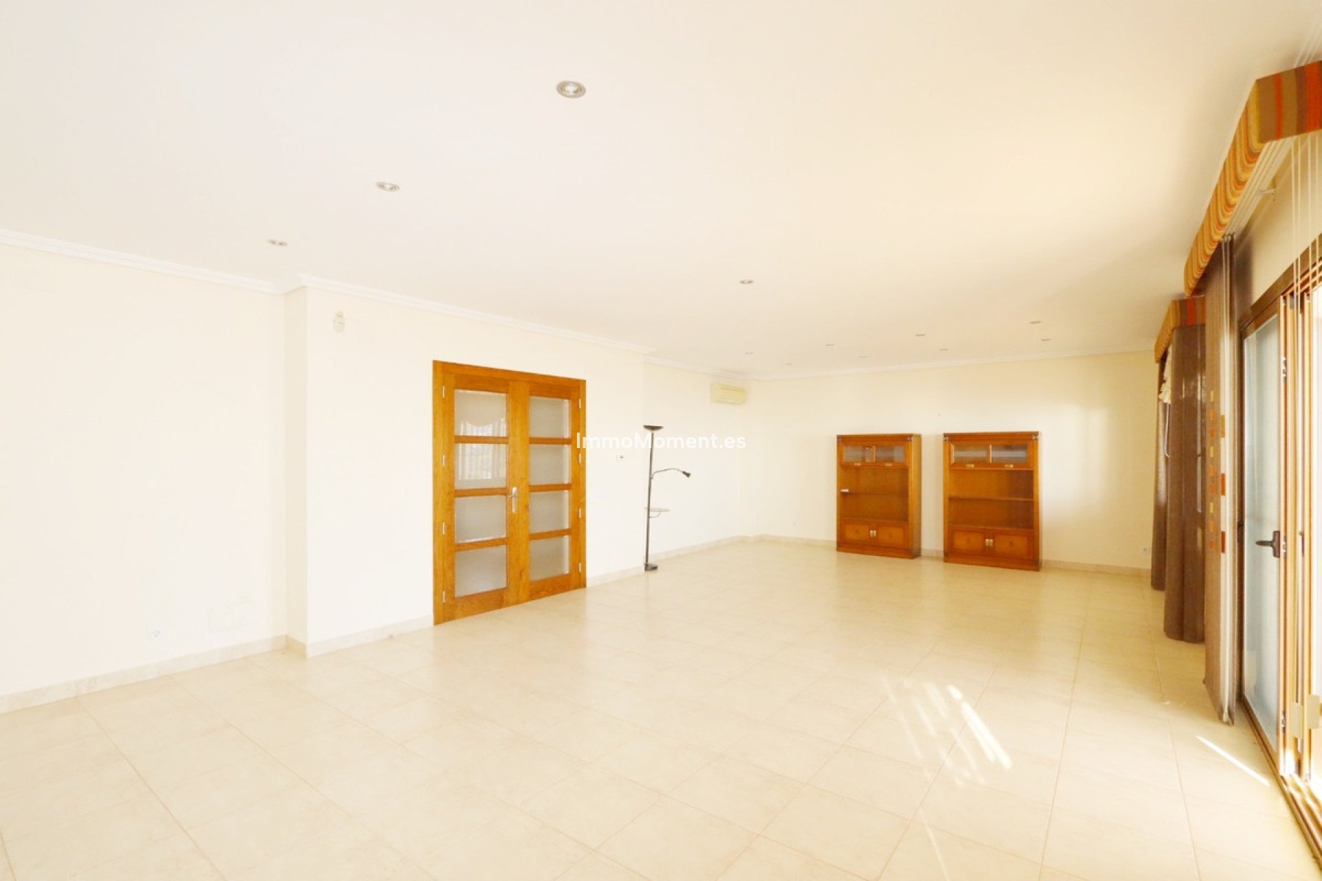 Reventa - Villa independiente - Altea - Altea Centro