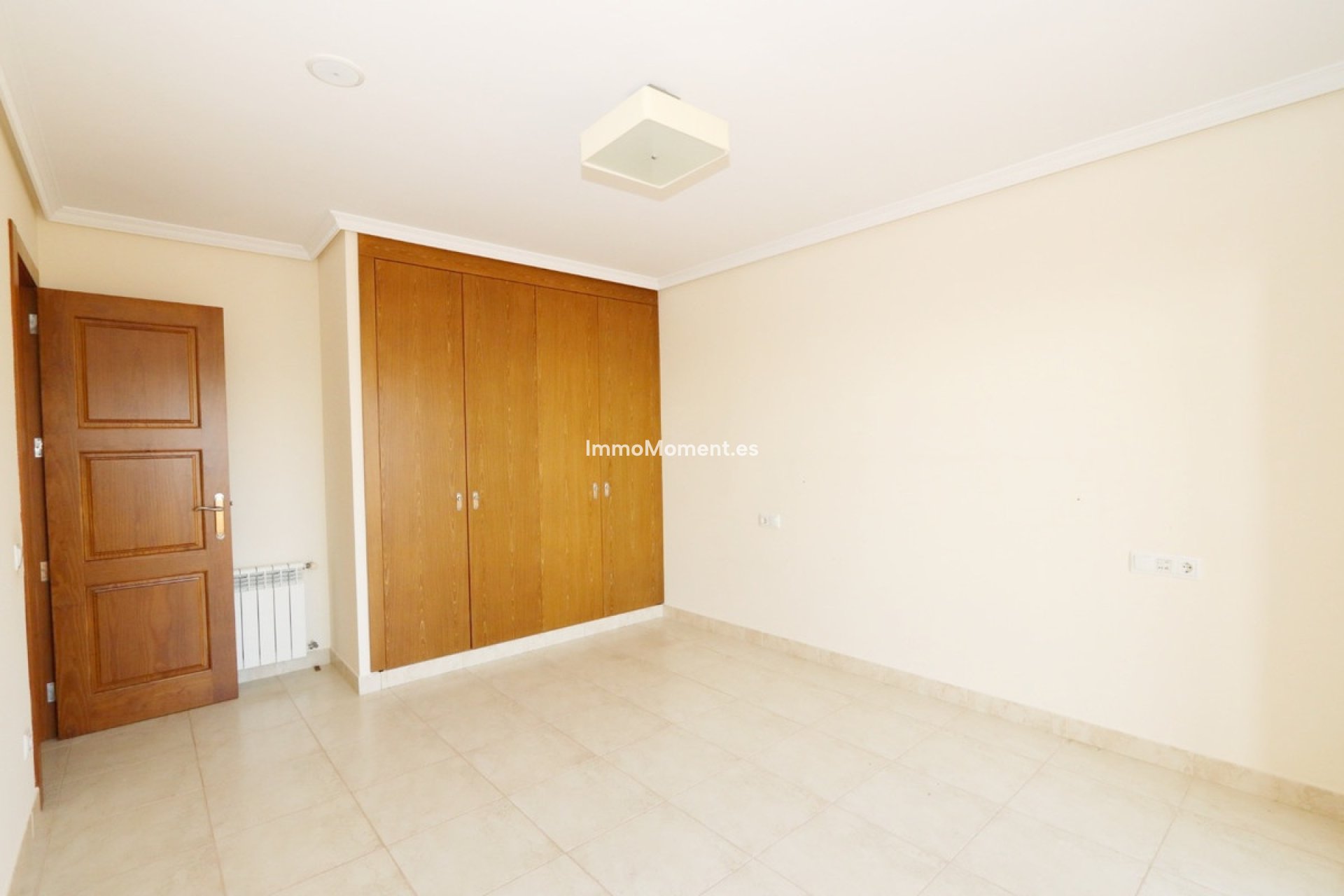 Reventa - Villa independiente - Altea - Altea Centro