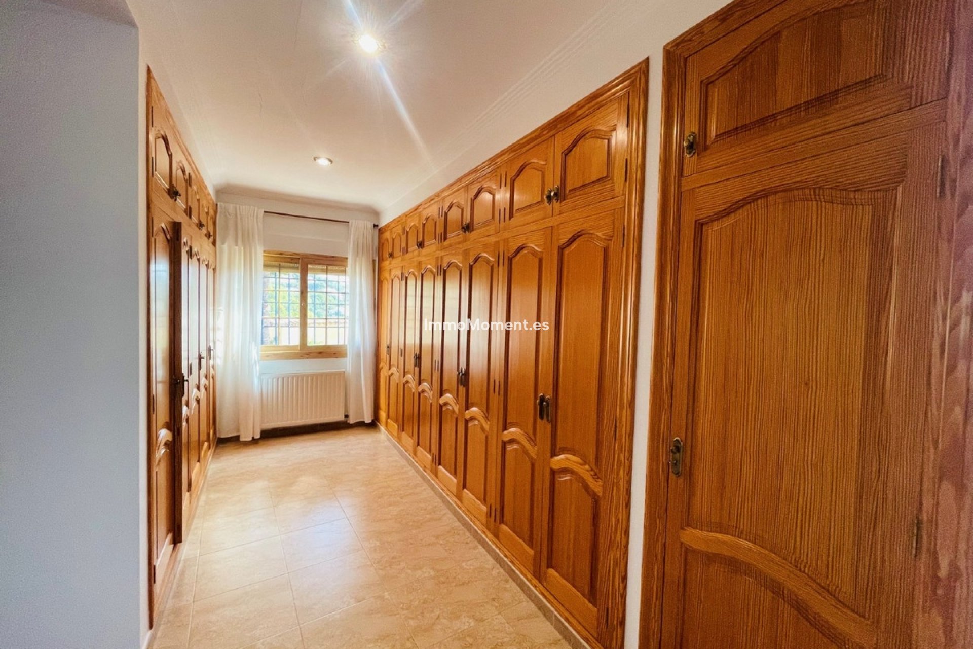 Reventa - Villa independiente - Altea - Altea Centro