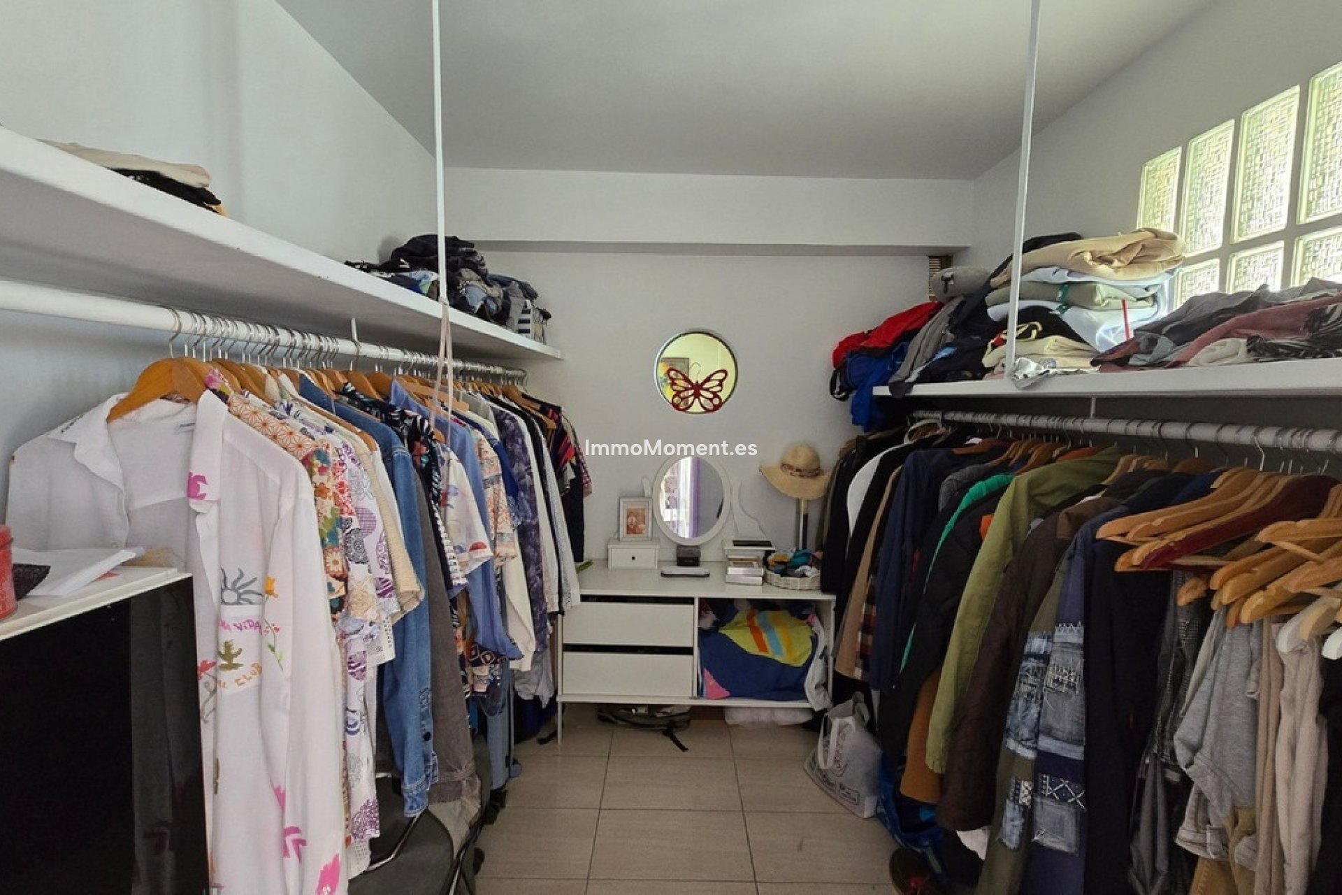 Reventa - Villa independiente - Altea - Altea Centro