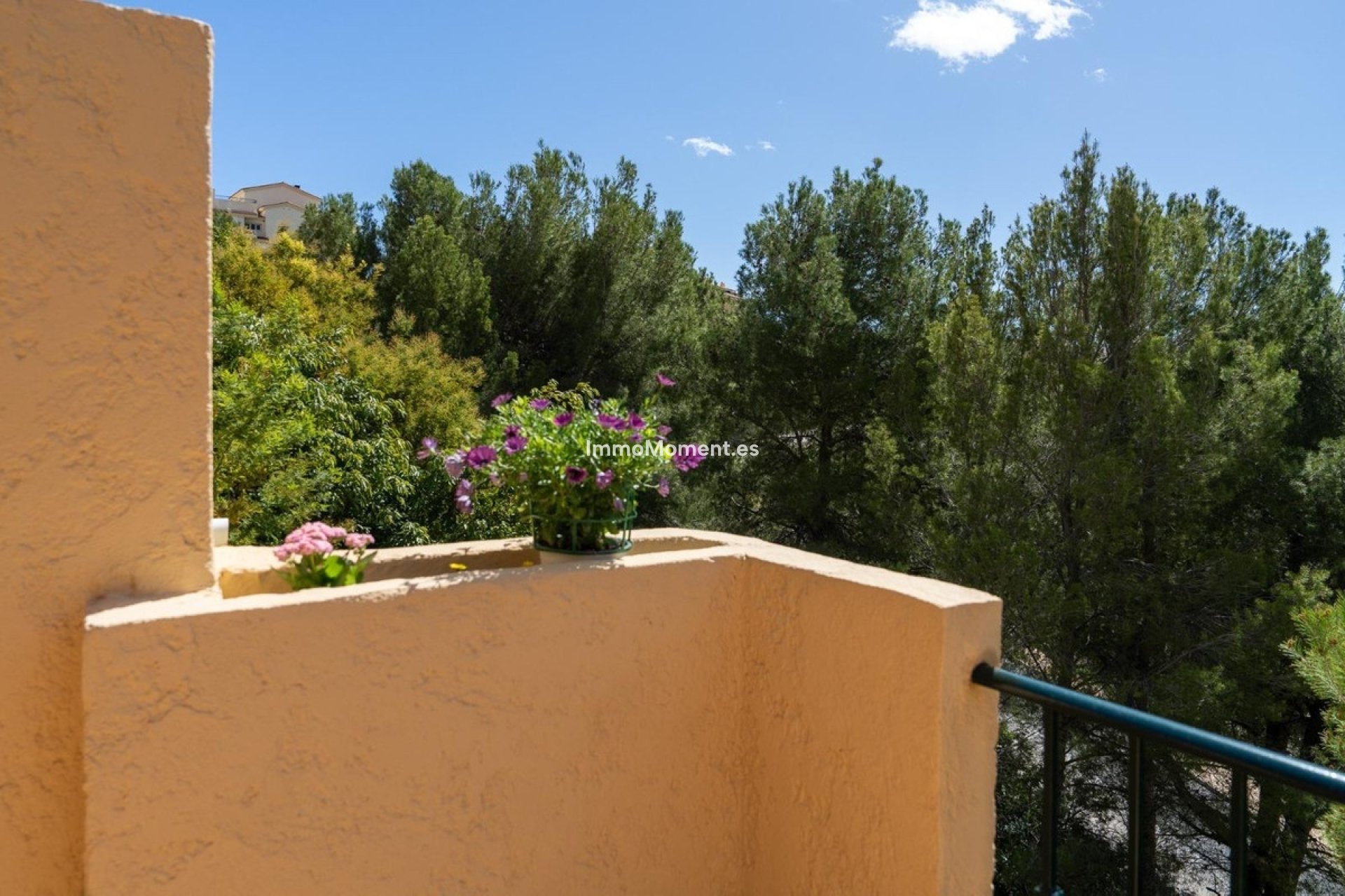 Reventa - Villa independiente - Altea - Altea Centro