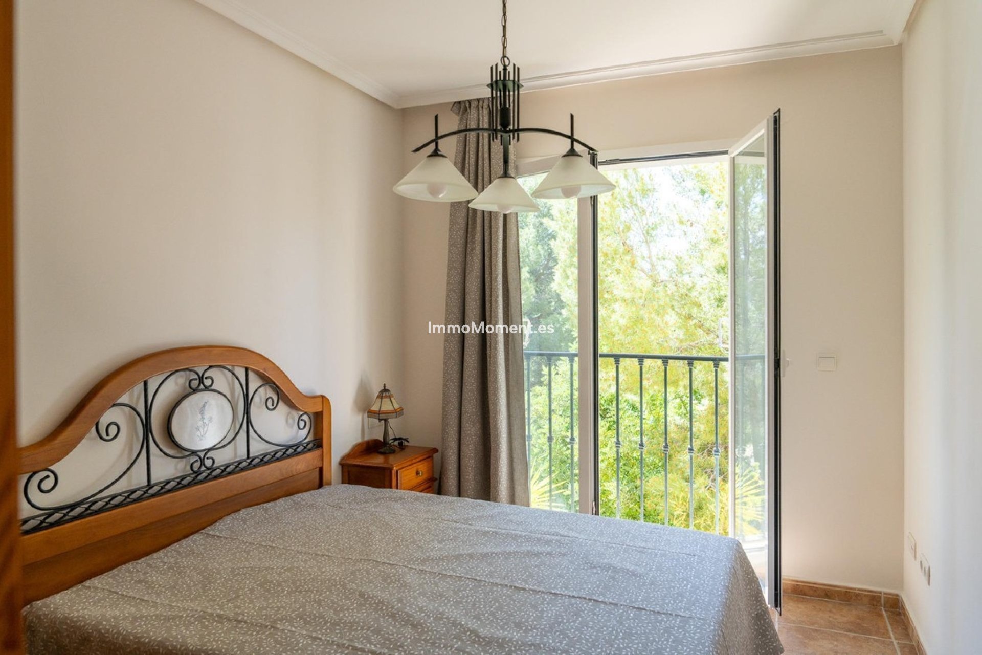 Reventa - Villa independiente - Altea - Altea Centro