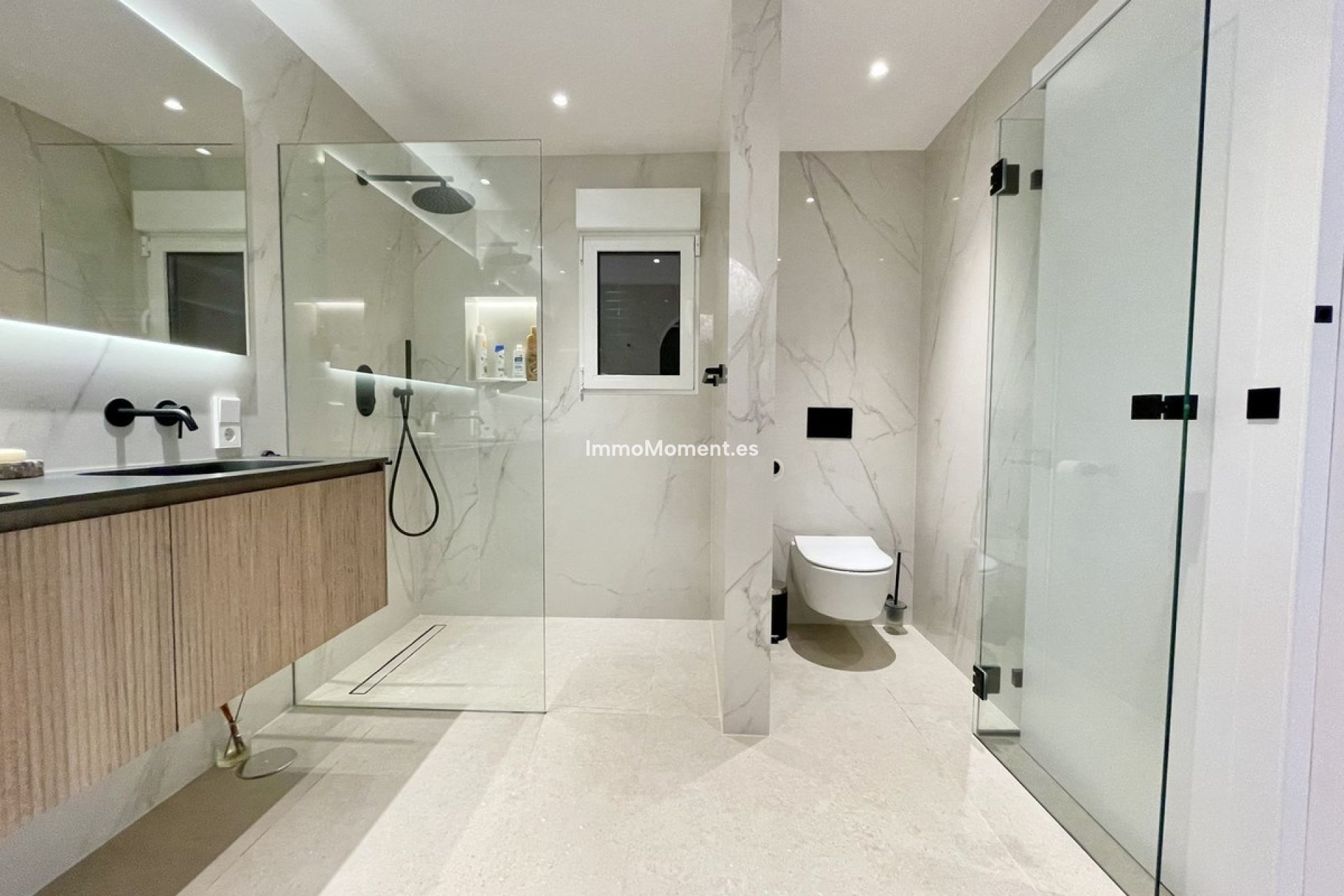 Reventa - Villa independiente - Altea - Altea Centro
