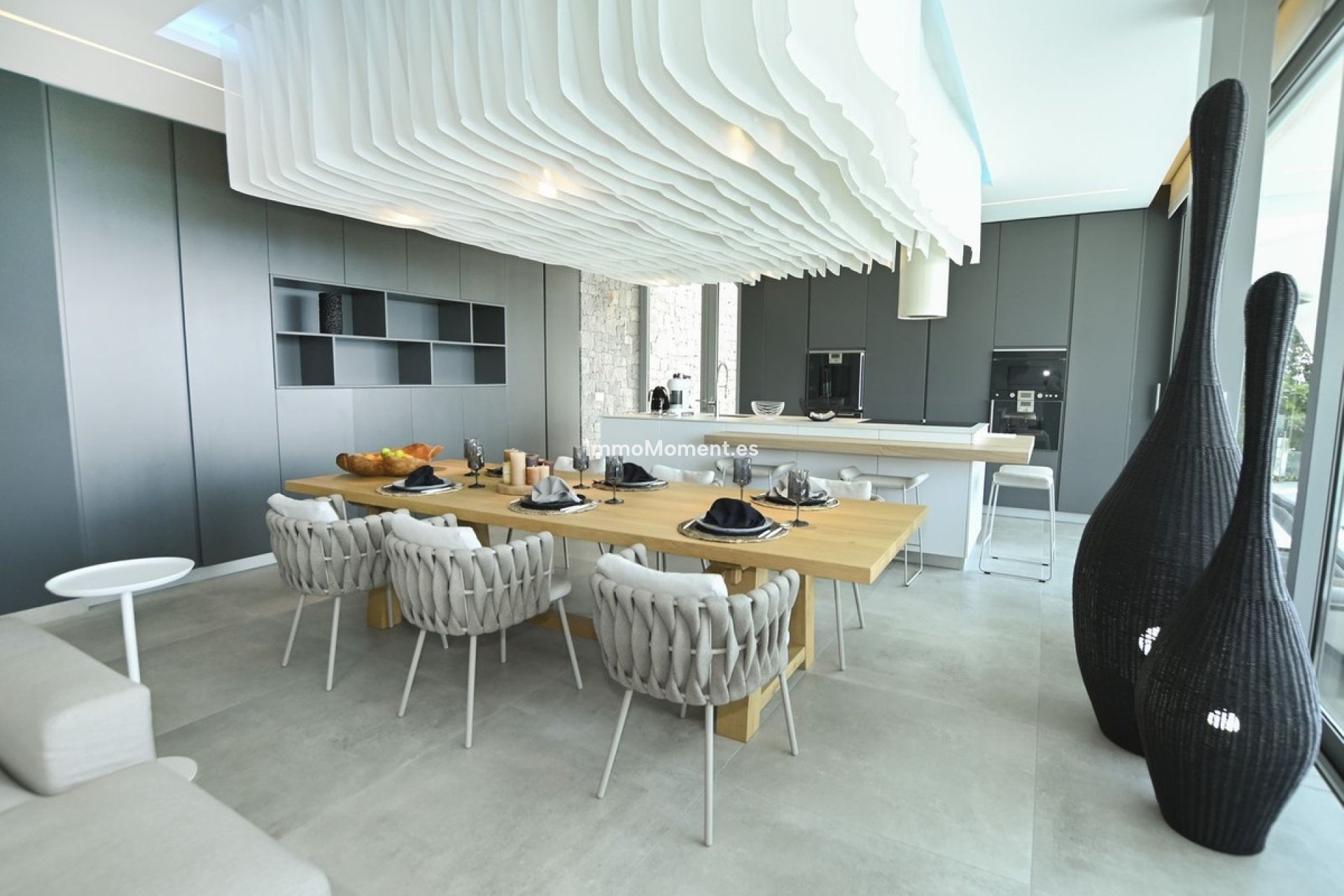 Reventa - Villa independiente - Altea - Altea Hills