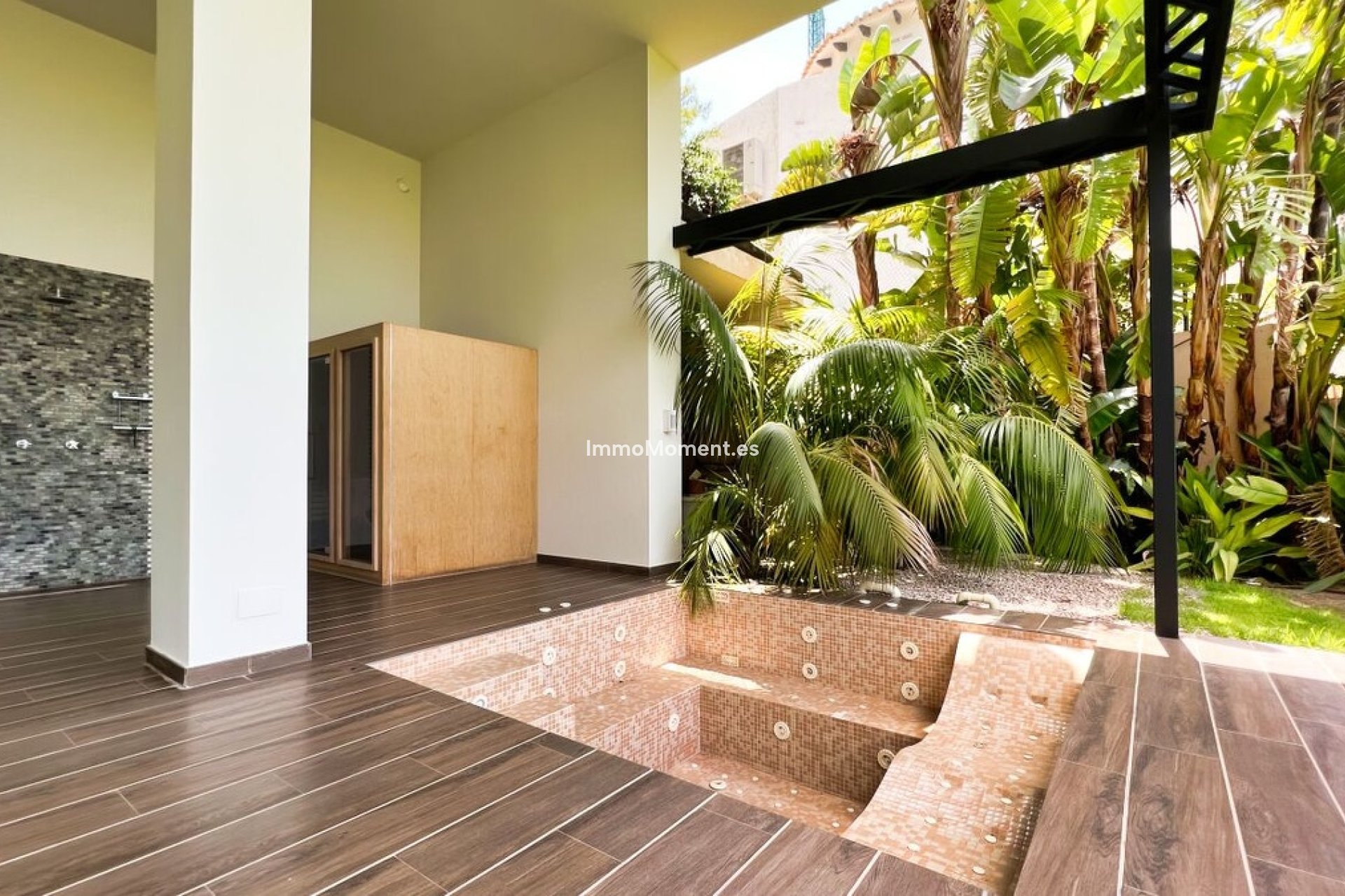 Reventa - Villa independiente - Altea - Altea Hills