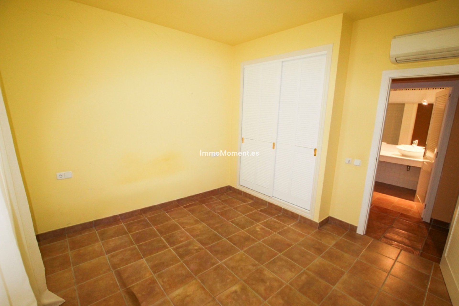 Reventa - Villa independiente - Altea - Altea la Vieja - Altea la Vella