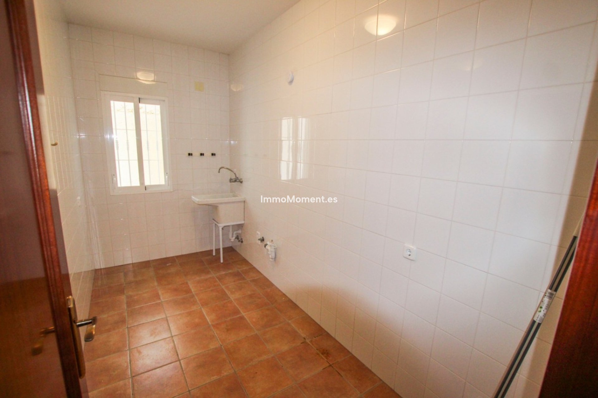 Reventa - Villa independiente - Altea - Altea la Vieja - Altea la Vella