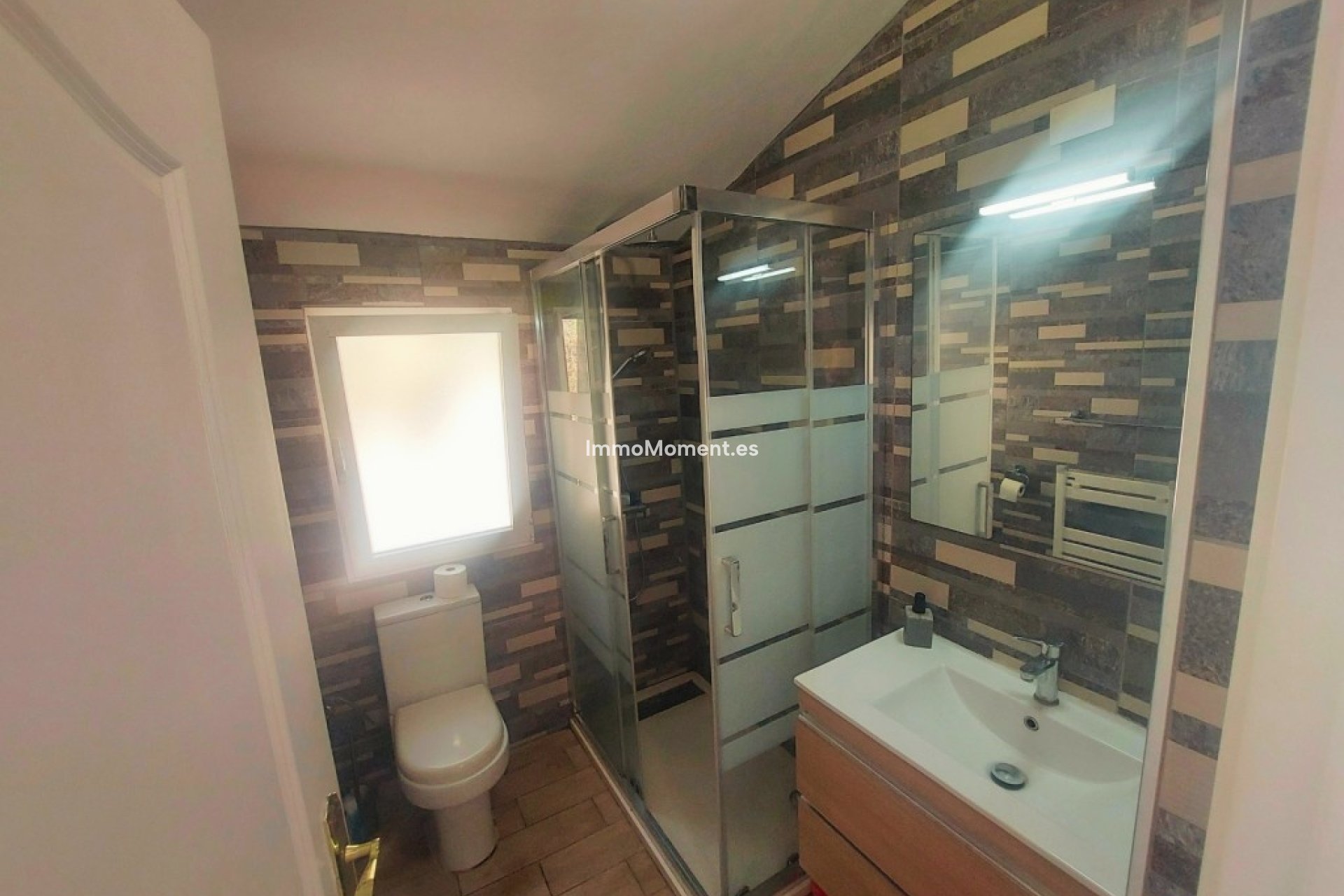Reventa - Villa independiente - Altea - Altea la Vieja - Altea la Vella