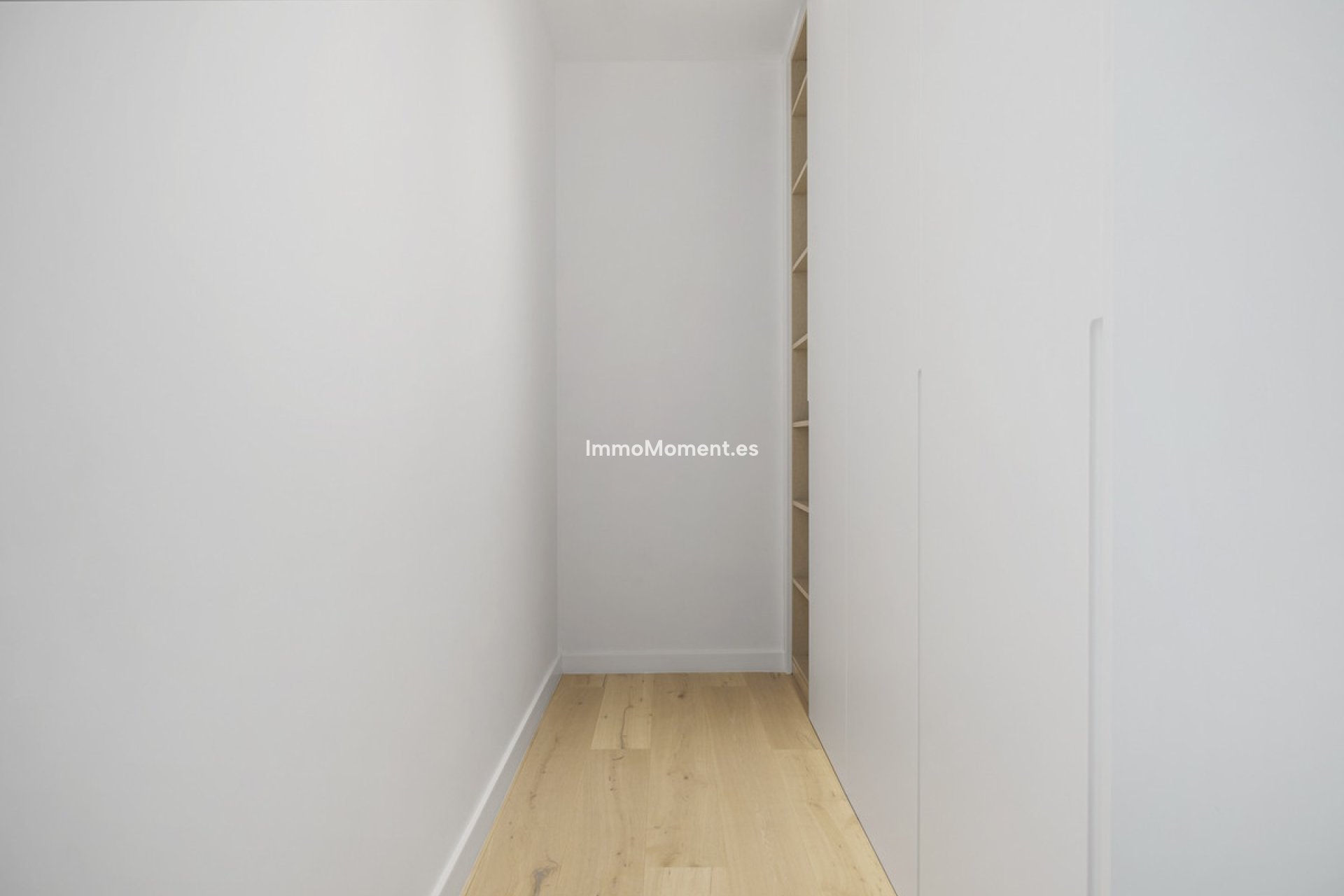 Reventa - Villa independiente - Benahavís - Benahavís Centro