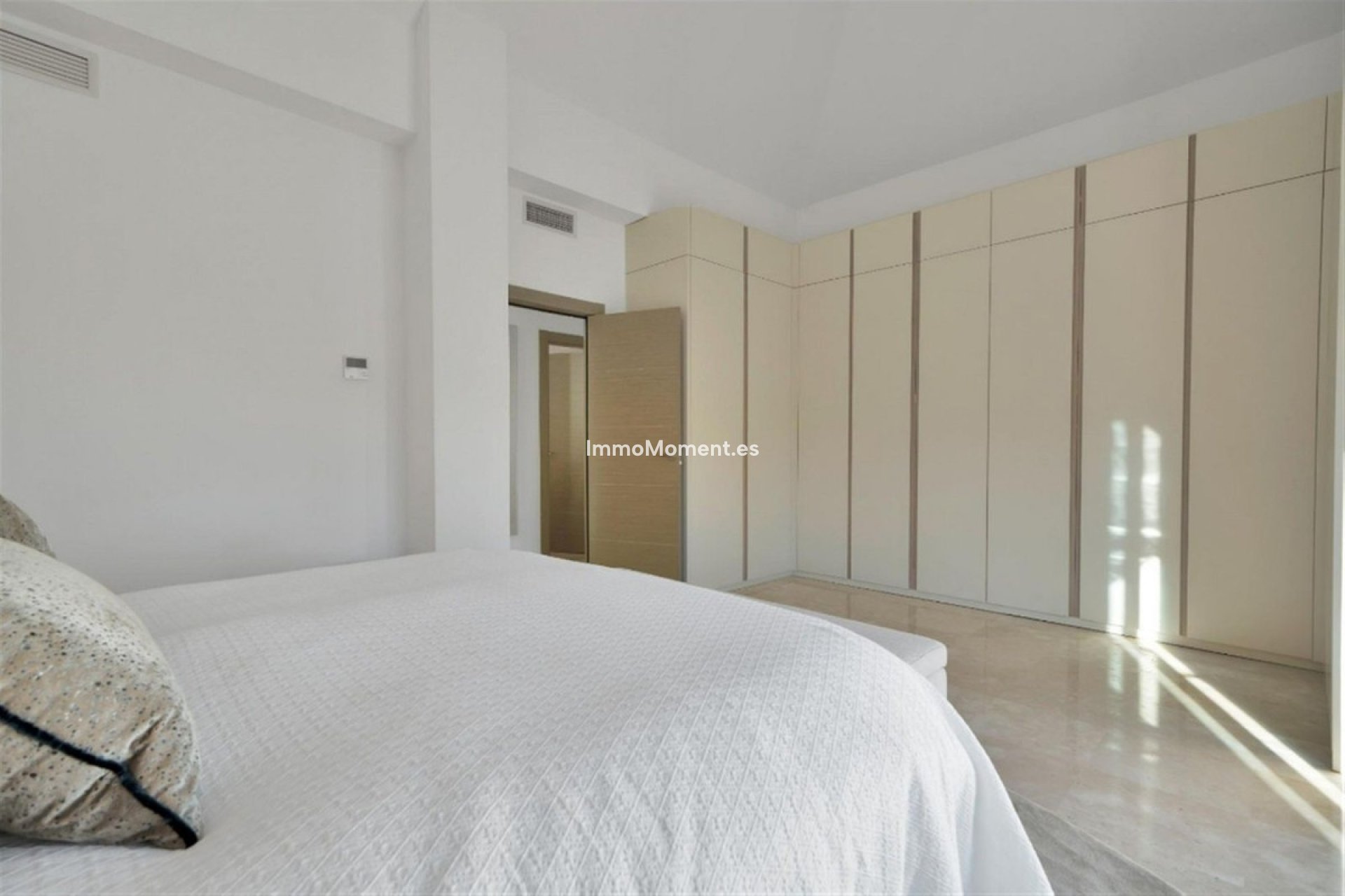 Reventa - Villa independiente - Benahavís - Benahavís Centro