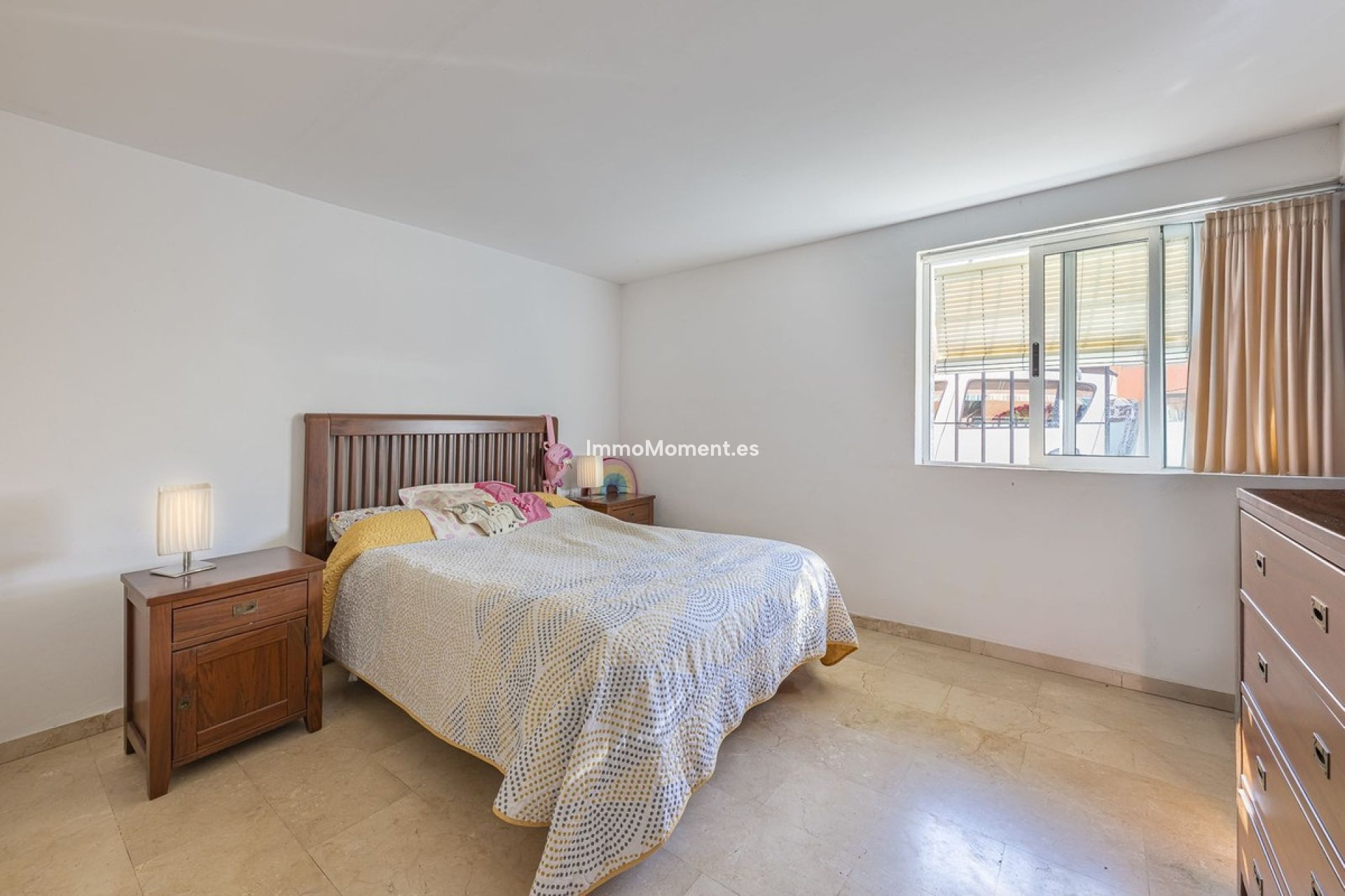 Reventa - Villa independiente - Benahavís - La Quinta
